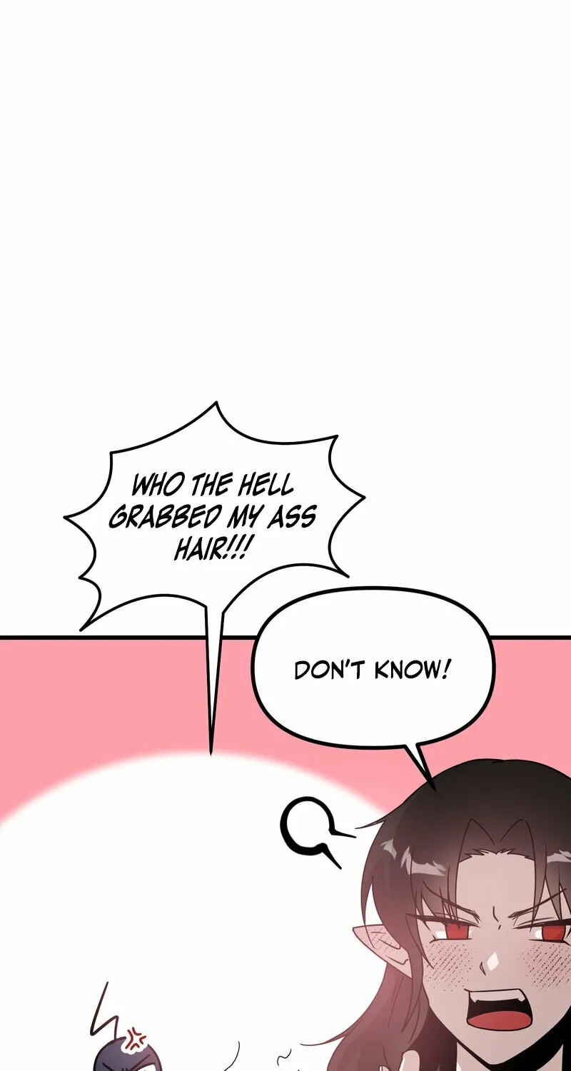 Sexy Dynamite Dungeon Chapter 9 page 48 - 