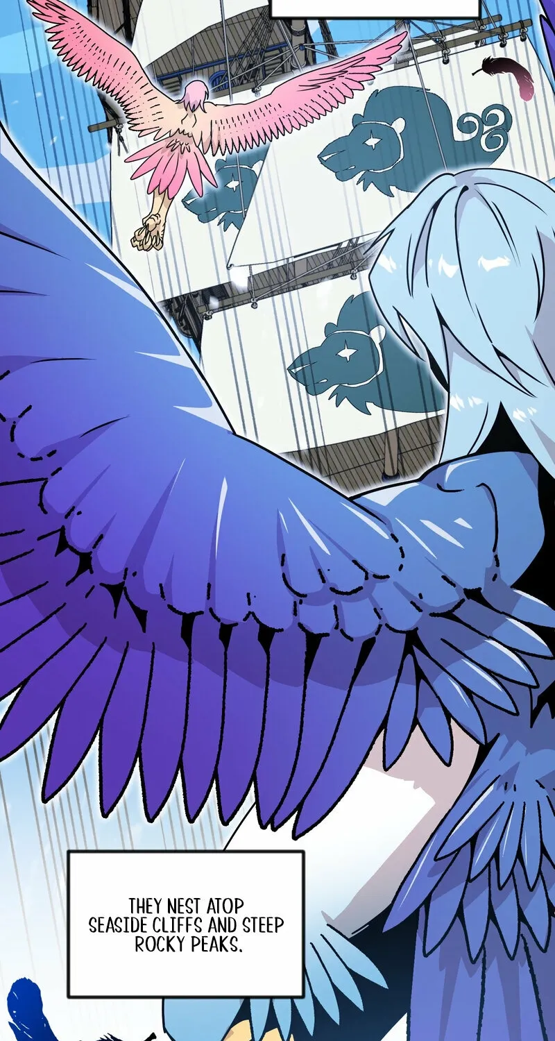 Sexy Dynamite Dungeon Chapter 9 page 52 - 