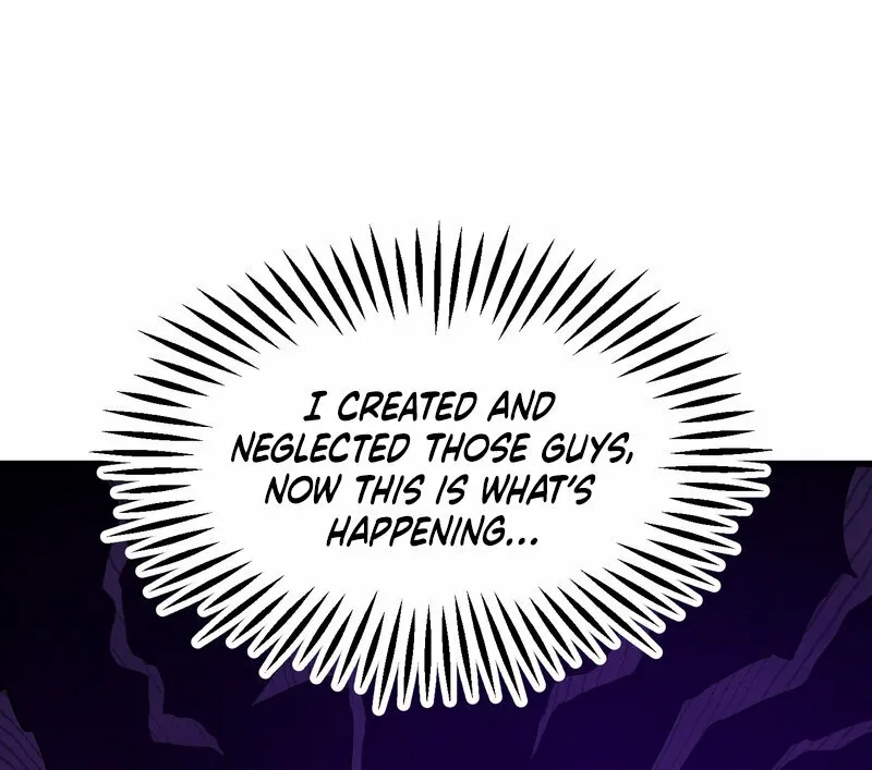 Sexy Dynamite Dungeon Chapter 9 page 60 - 