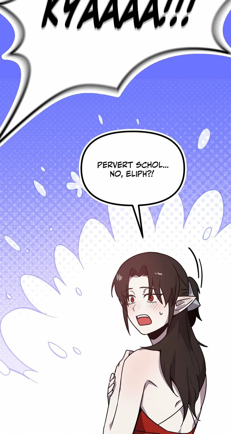Sexy Dynamite Dungeon Chapter 9 page 62 - 