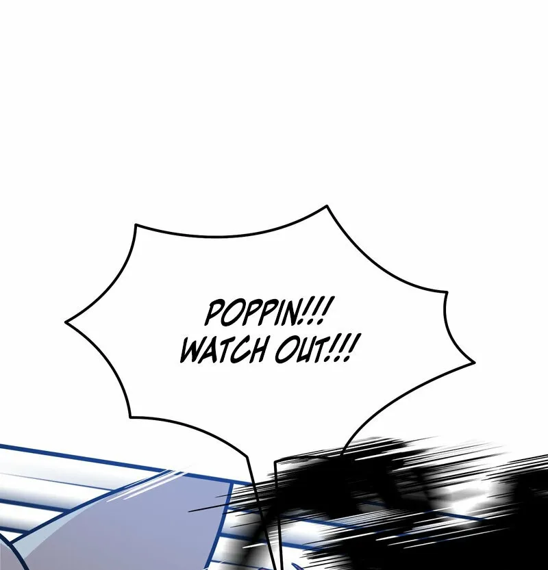 Sexy Dynamite Dungeon Chapter 9 page 65 - 