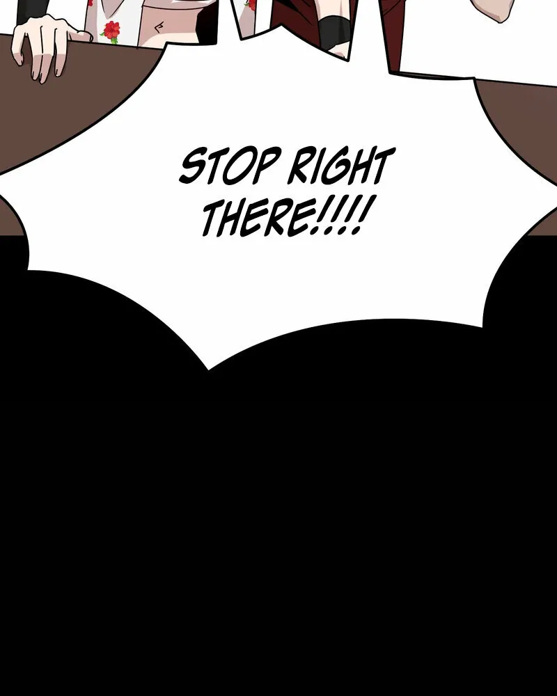 Sexy Dynamite Dungeon Chapter 9 page 75 - 