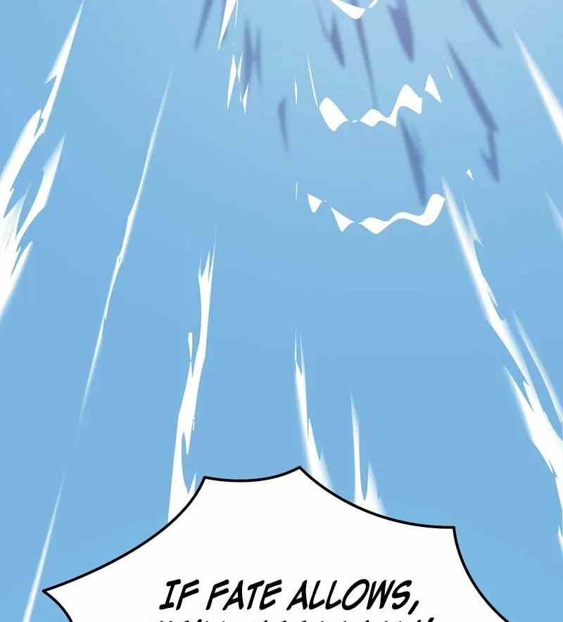 Sexy Dynamite Dungeon Chapter 9 page 84 - 
