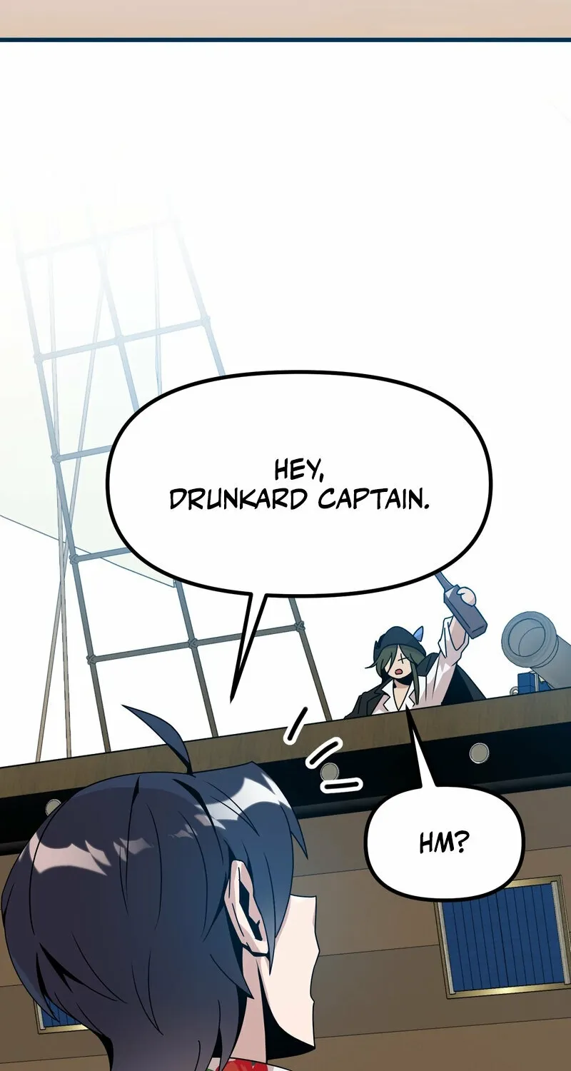 Sexy Dynamite Dungeon Chapter 9 page 86 - 