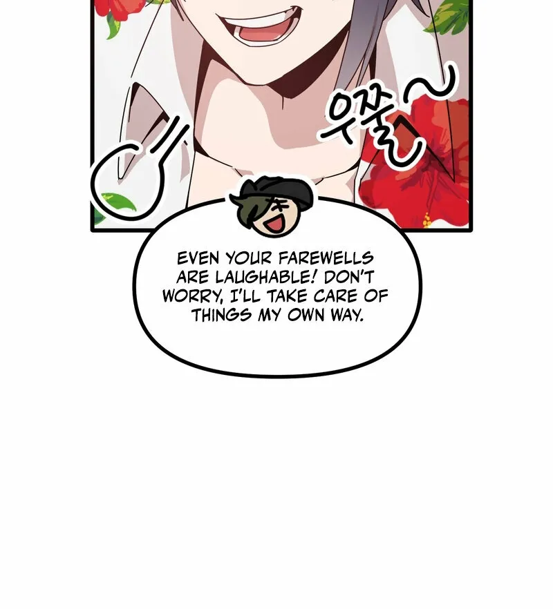Sexy Dynamite Dungeon Chapter 9 page 88 - 