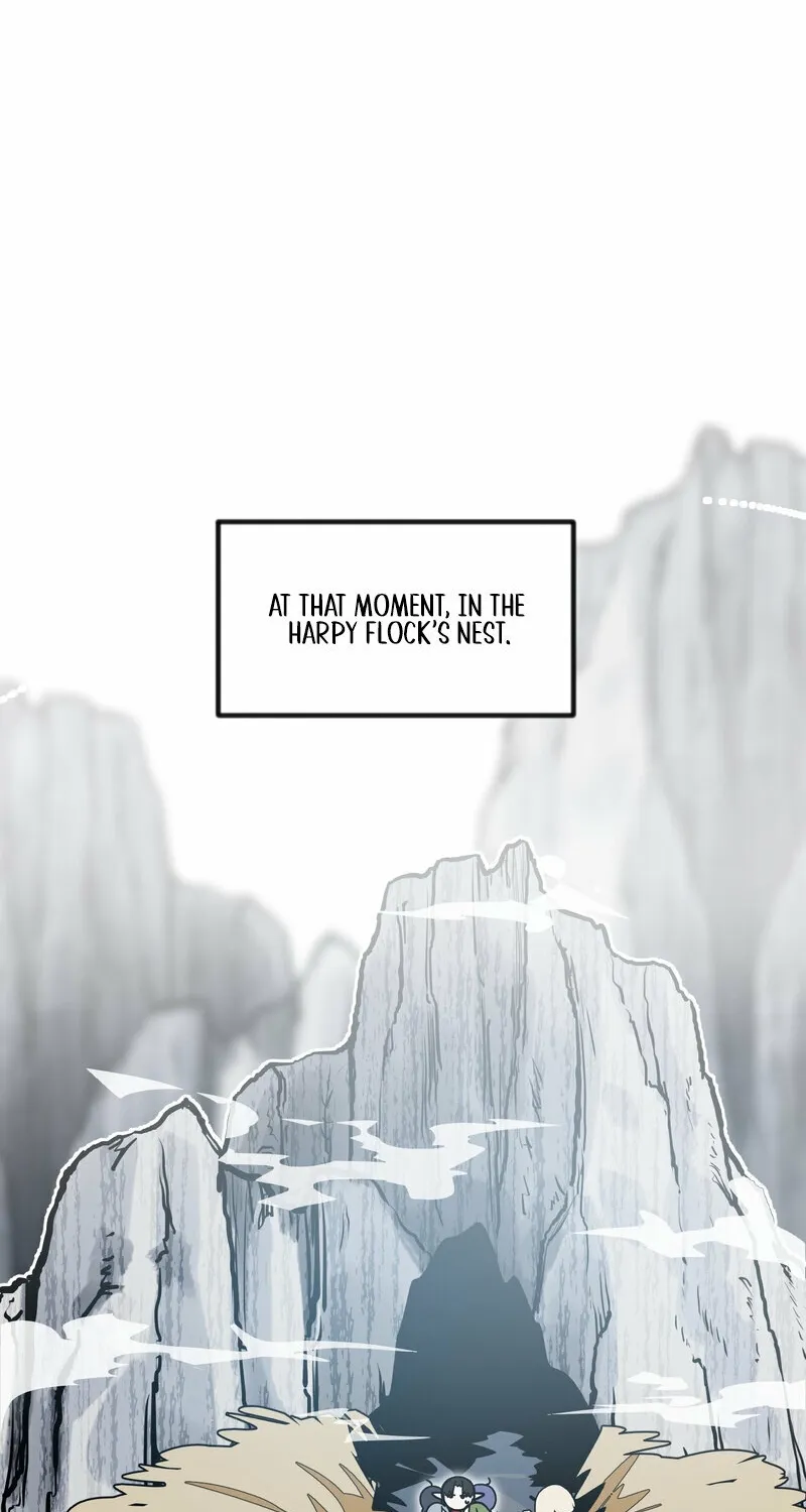 Sexy Dynamite Dungeon Chapter 9 page 96 - 