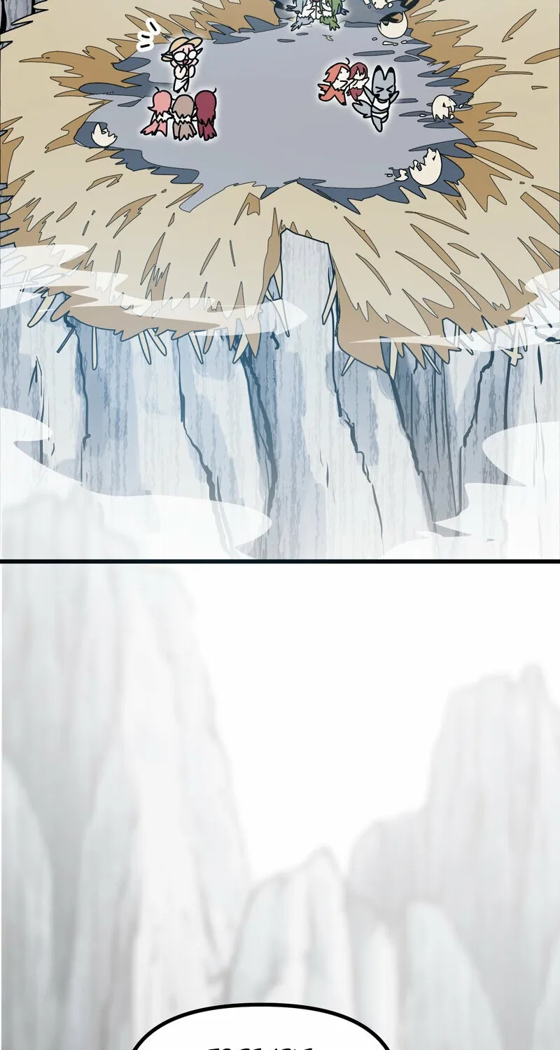 Sexy Dynamite Dungeon Chapter 9 page 97 - 