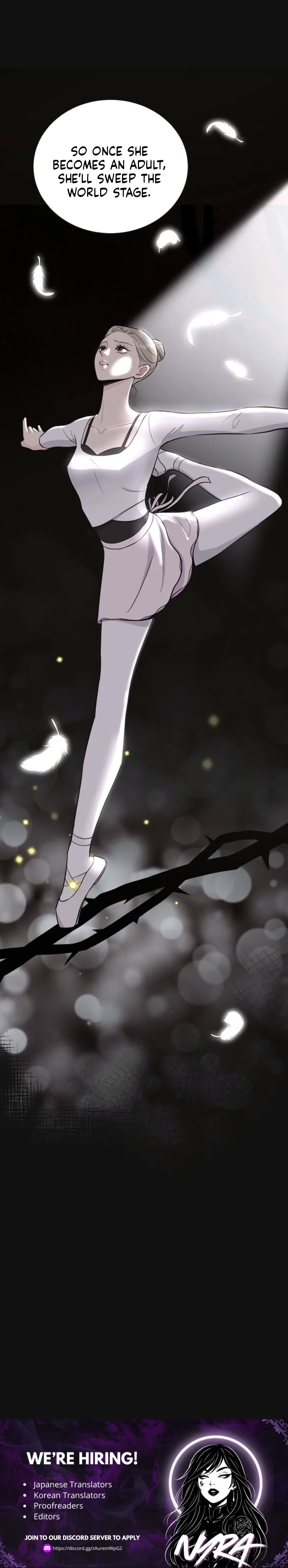Sexy Husband Chapter 9 page 9 - 
