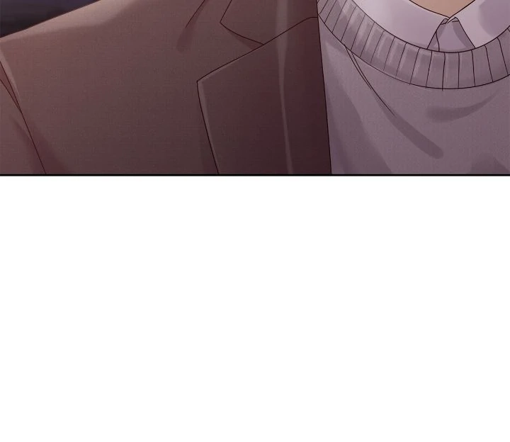 Sexy Noona Chapter 12 page 18 - 