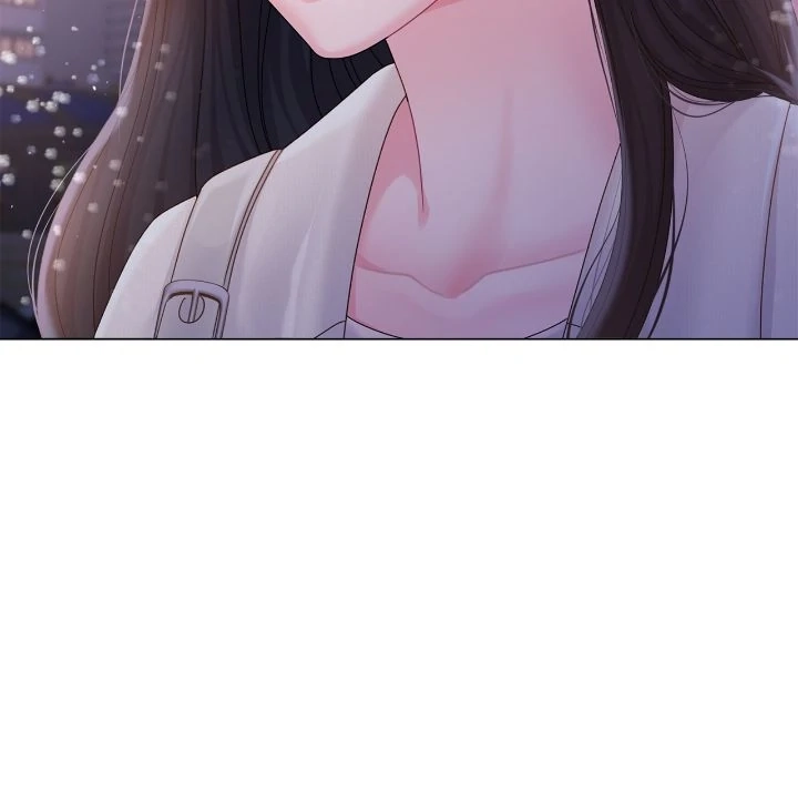 Sexy Noona Chapter 12 page 42 - 