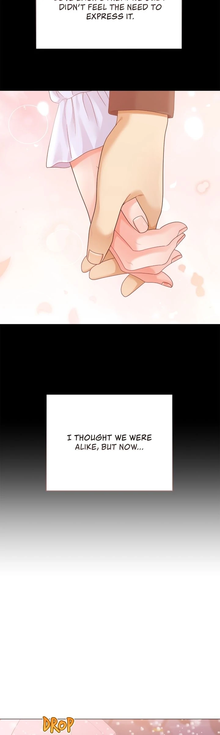 Sexy Noona Chapter 12 page 52 - 