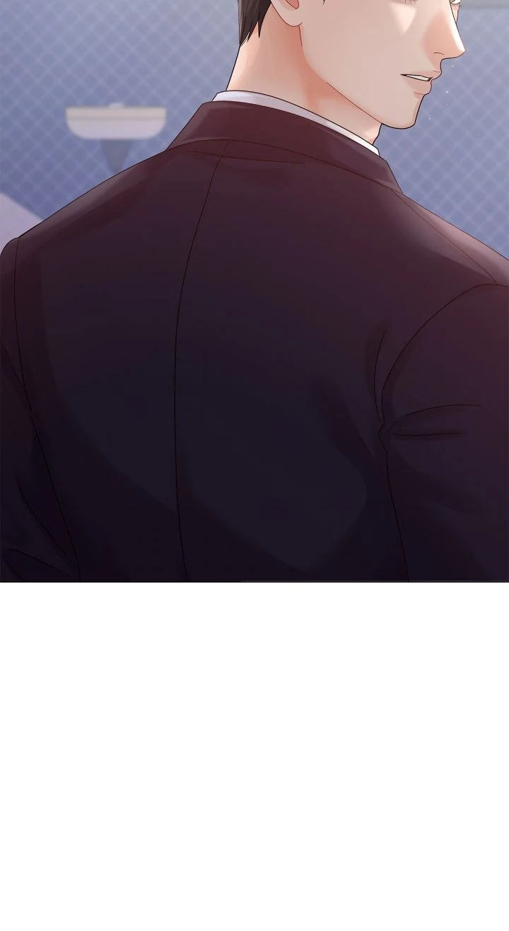 Sexy Noona Chapter 13 page 24 - 