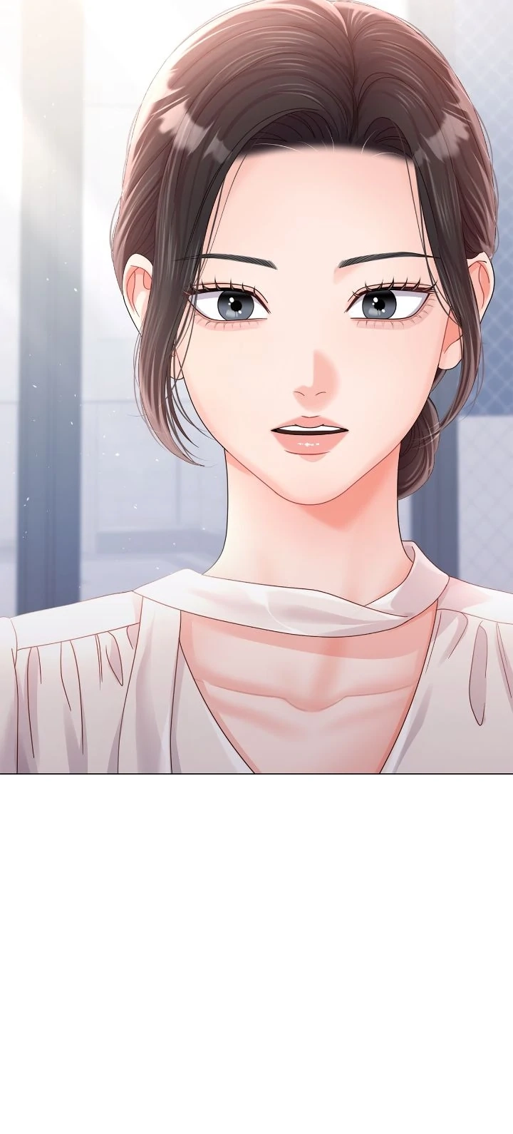 Sexy Noona Chapter 13 page 49 - 