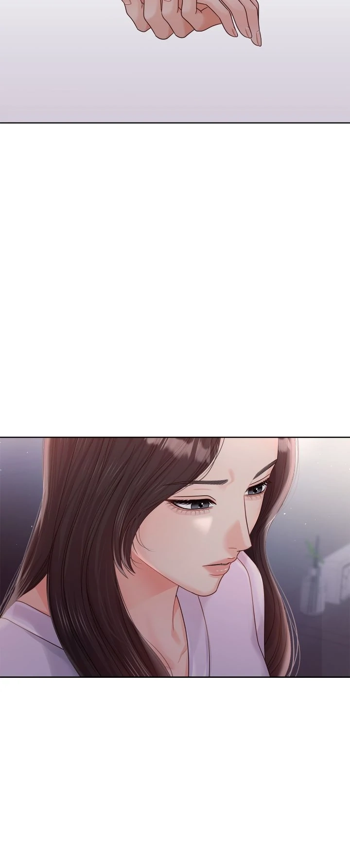 Sexy Noona Chapter 14 page 30 - 