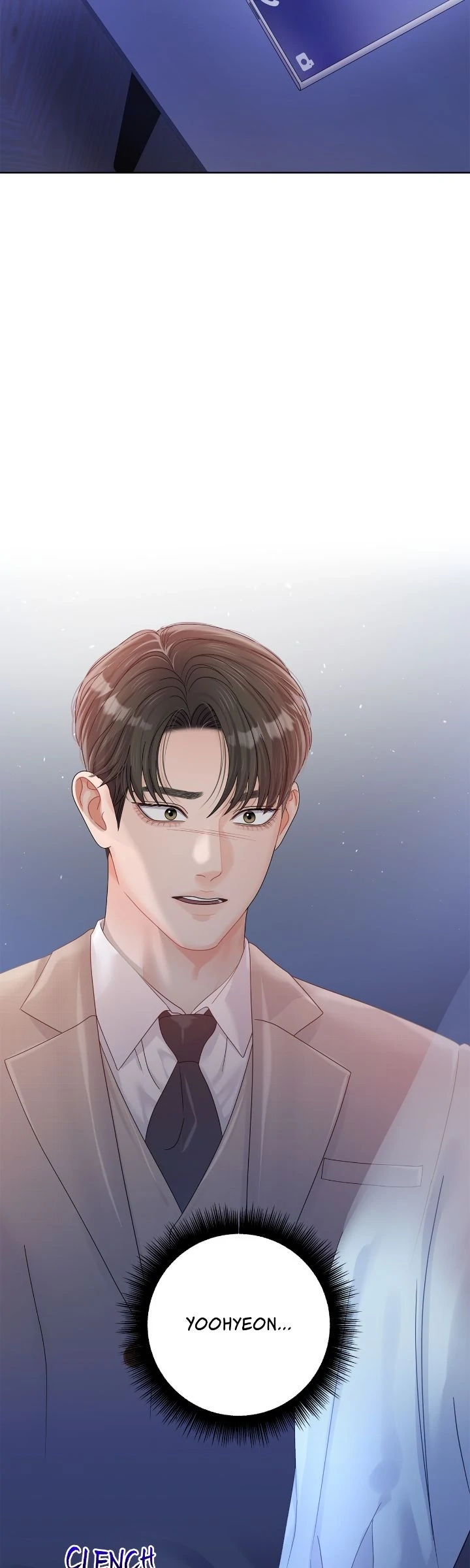 Sexy Noona Chapter 14 page 46 - 