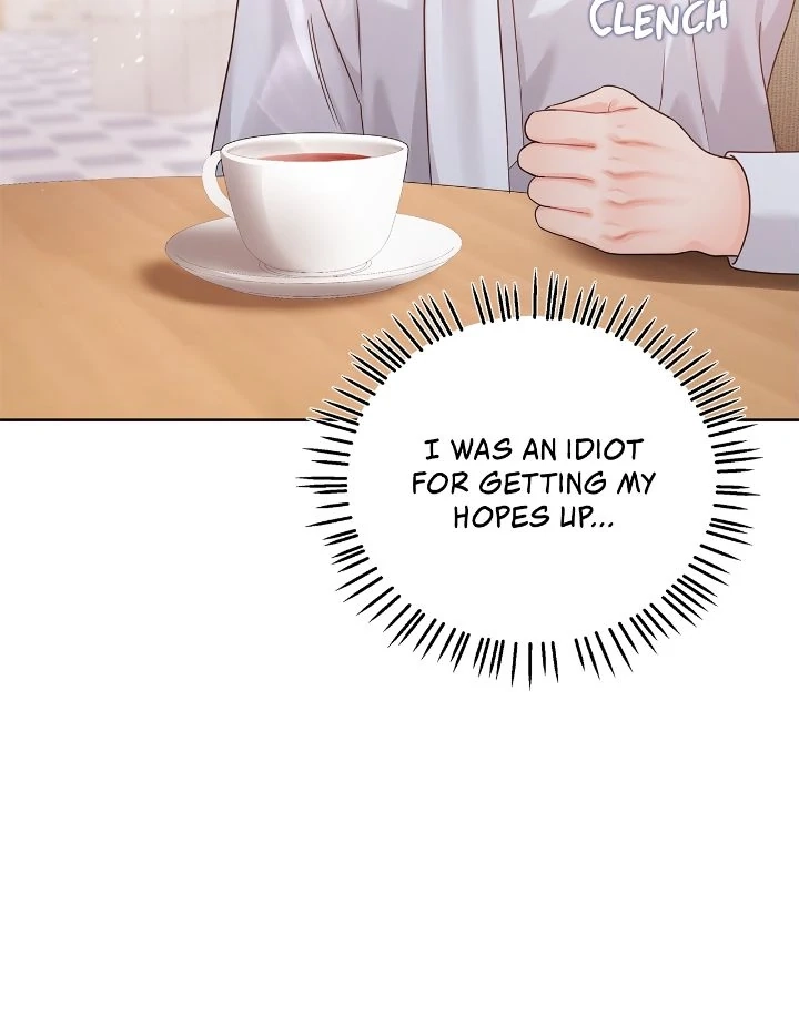 Sexy Noona Chapter 2 page 28 - 