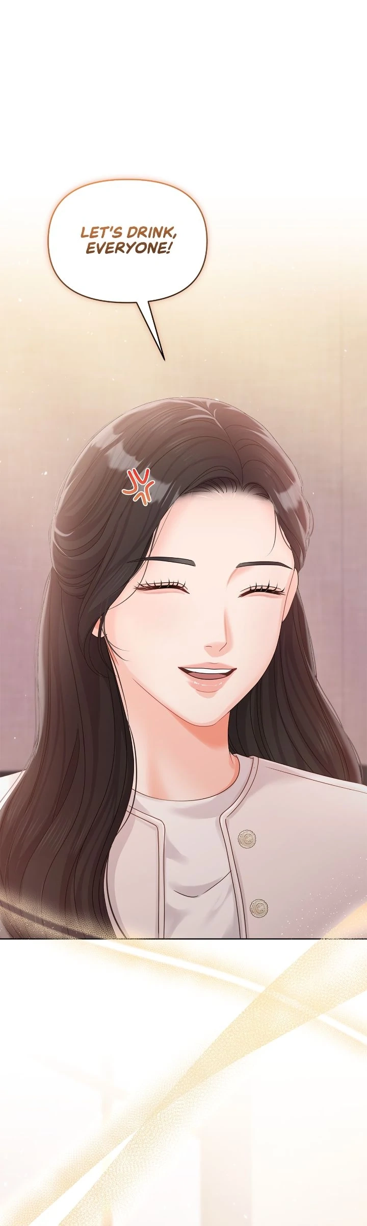 Sexy Noona Chapter 2 page 53 - 