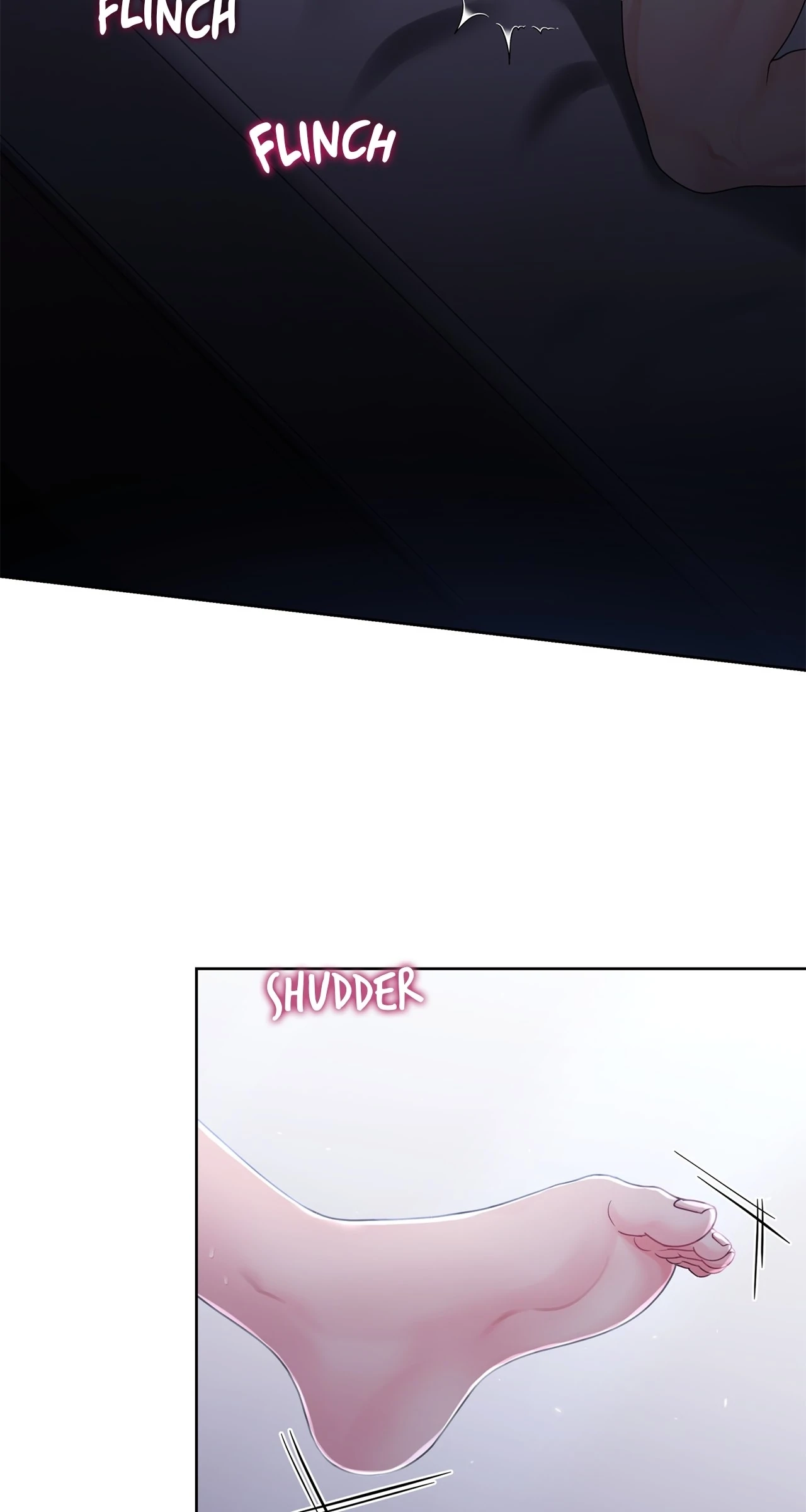 Sexy Noona Chapter 26 page 19 - 