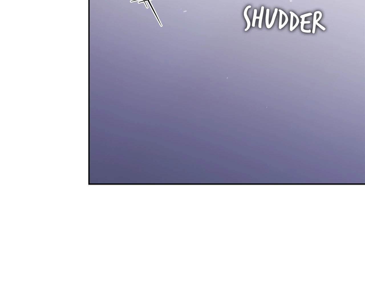 Sexy Noona Chapter 26 page 20 - 