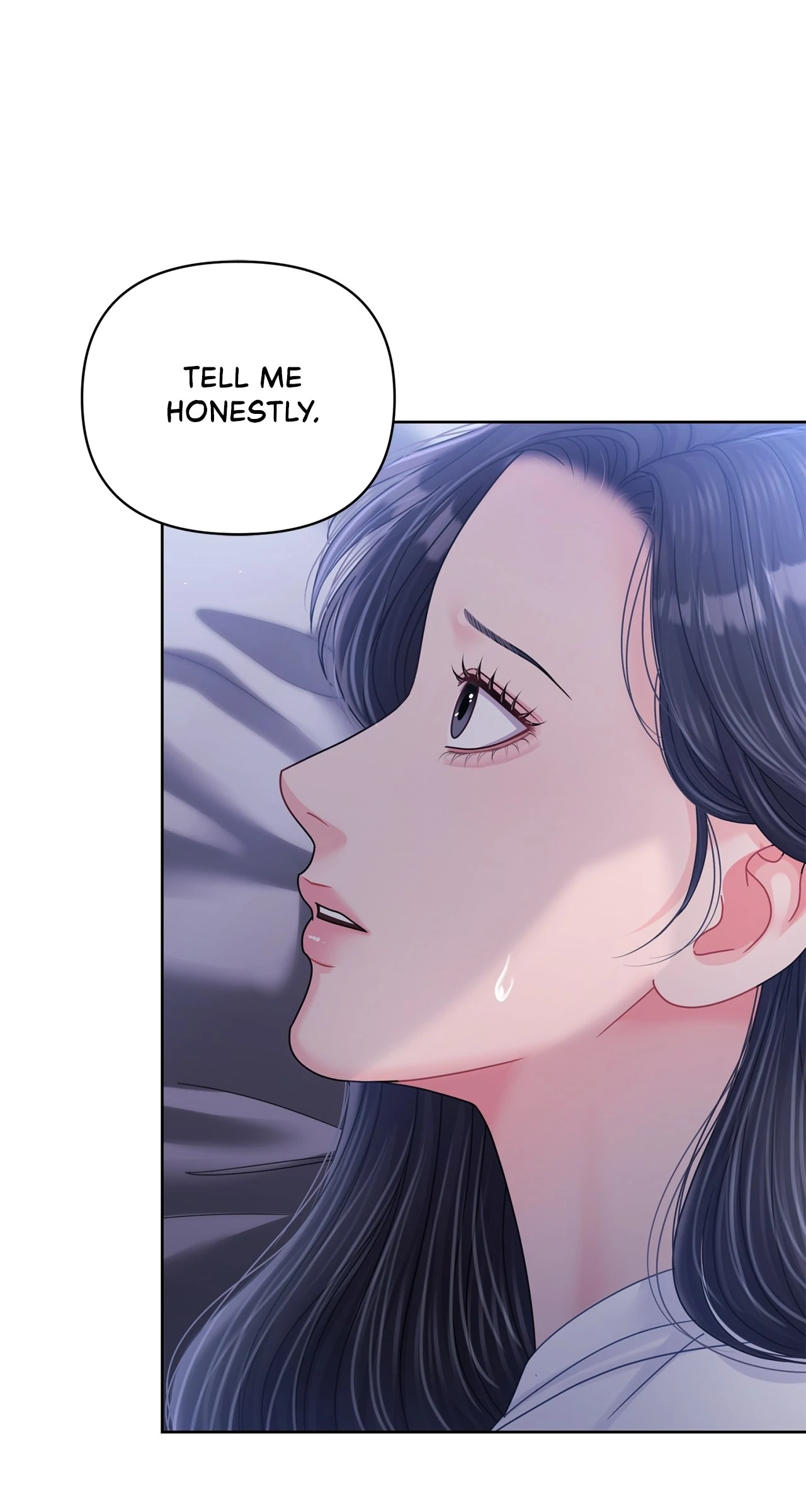 Sexy Noona Chapter 26 page 28 - 
