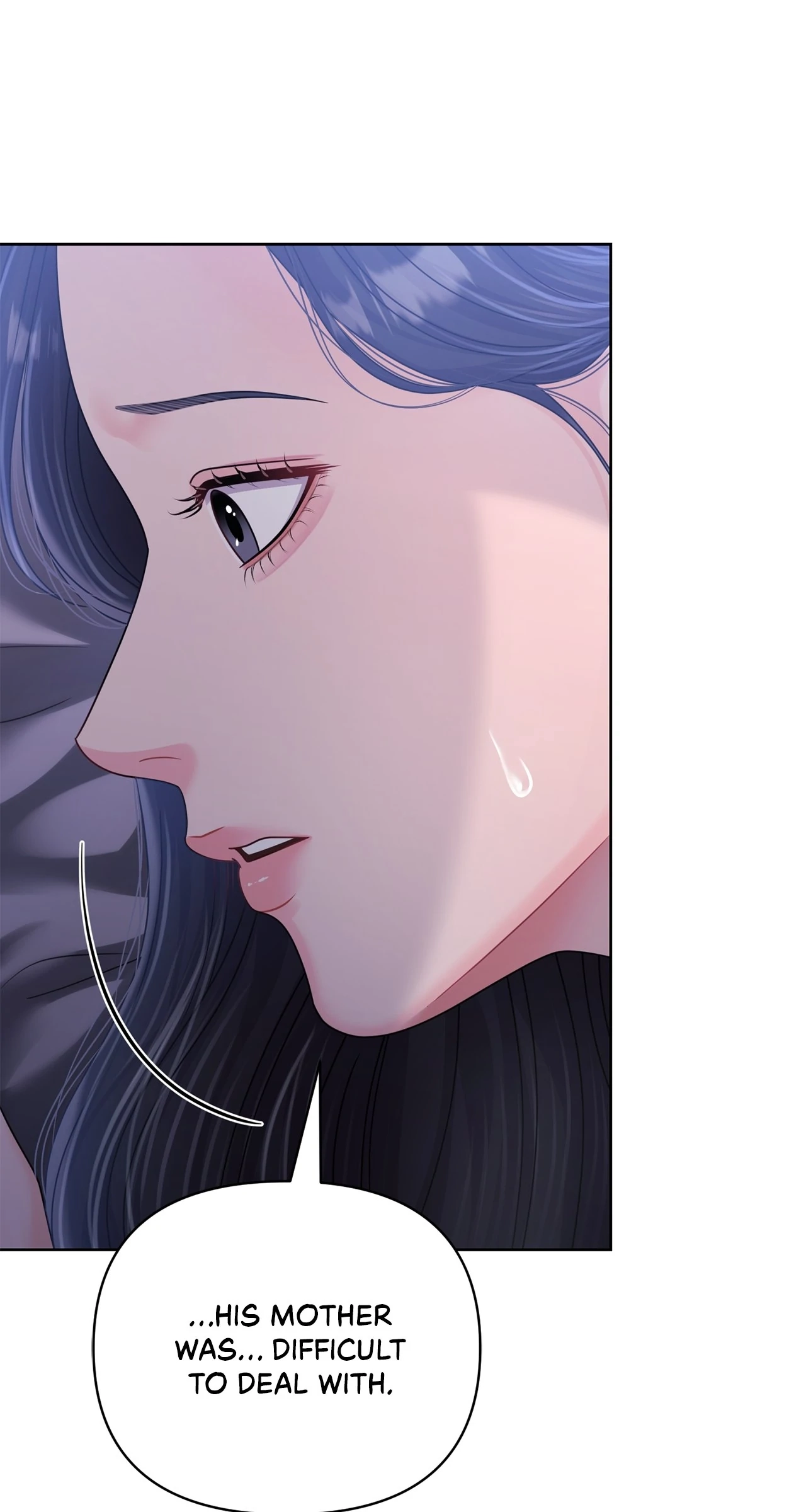 Sexy Noona Chapter 26 page 29 - 