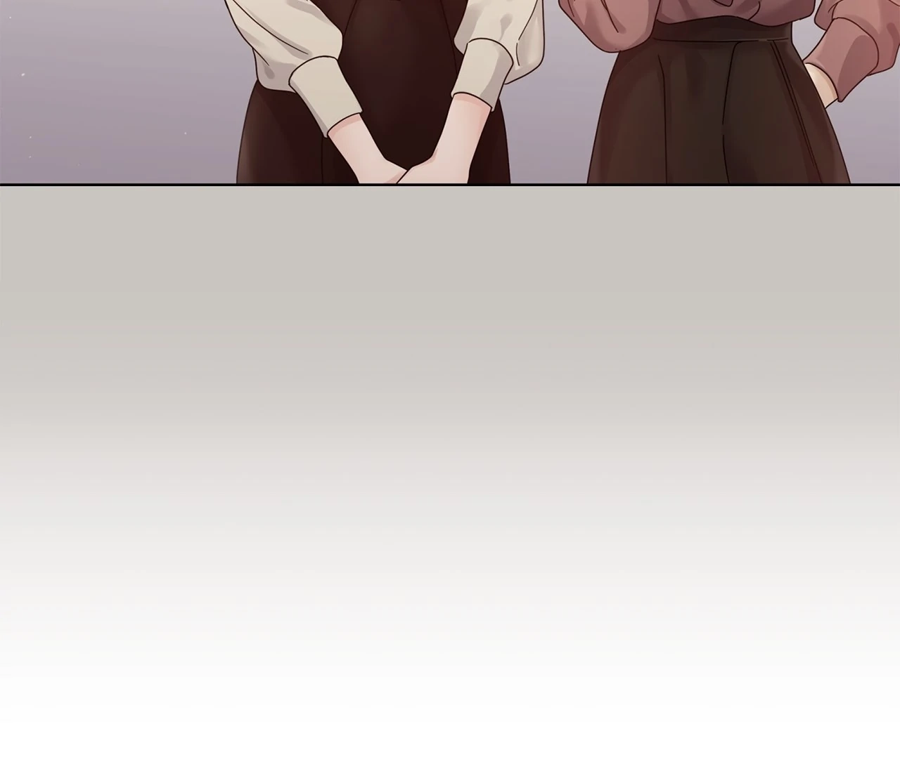 Sexy Noona Chapter 26 page 32 - 