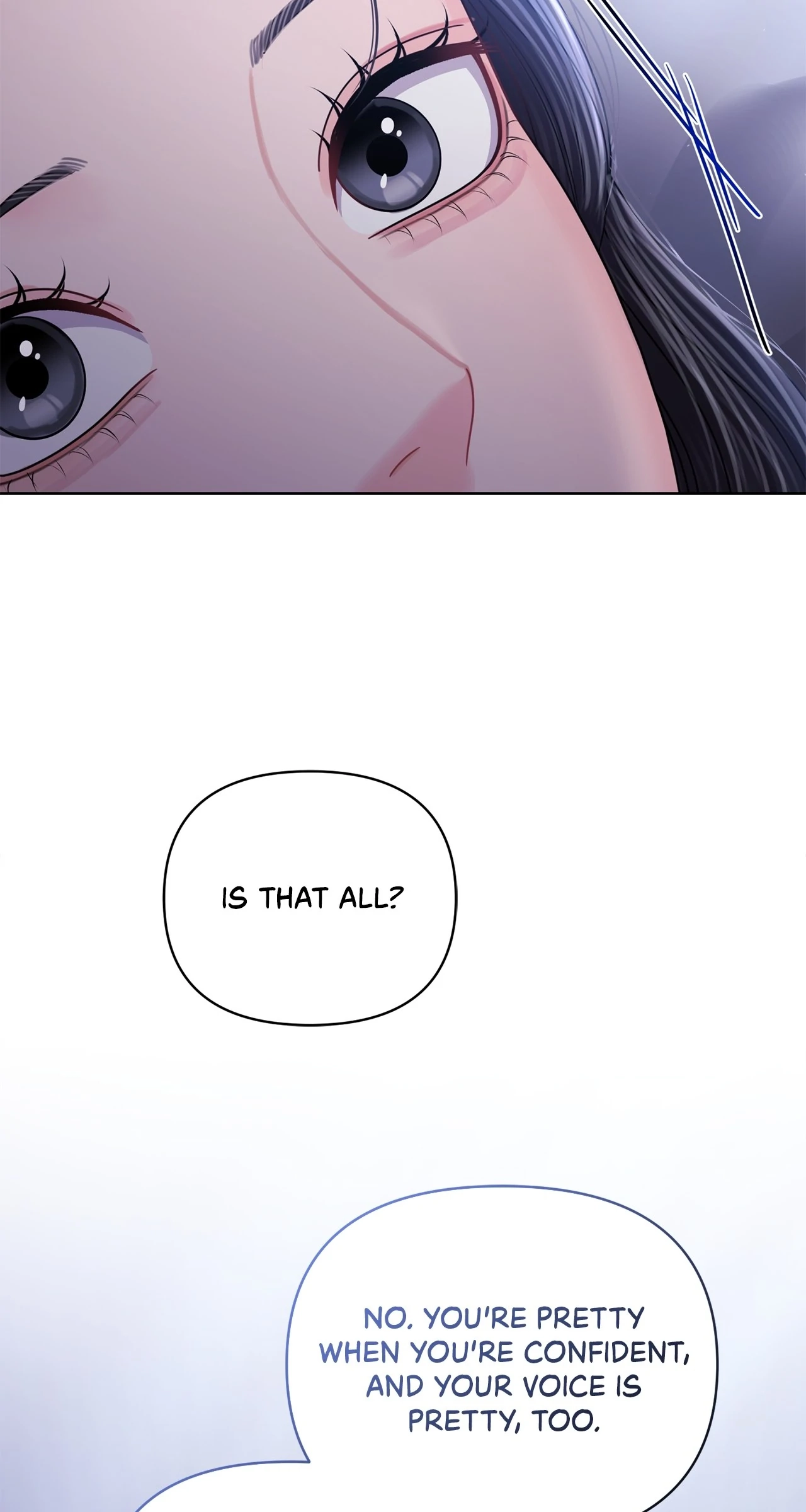 Sexy Noona Chapter 26 page 43 - 