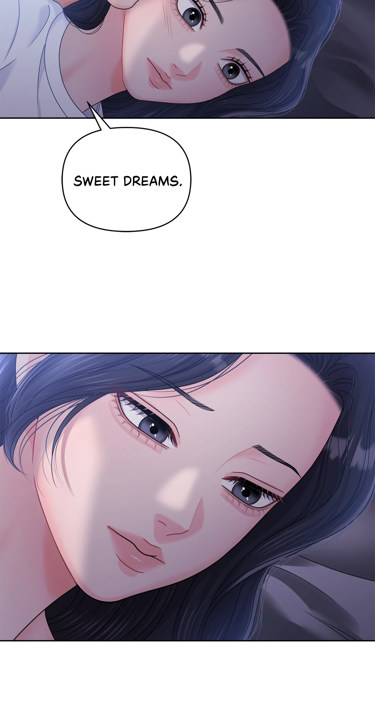 Sexy Noona Chapter 26 page 49 - 