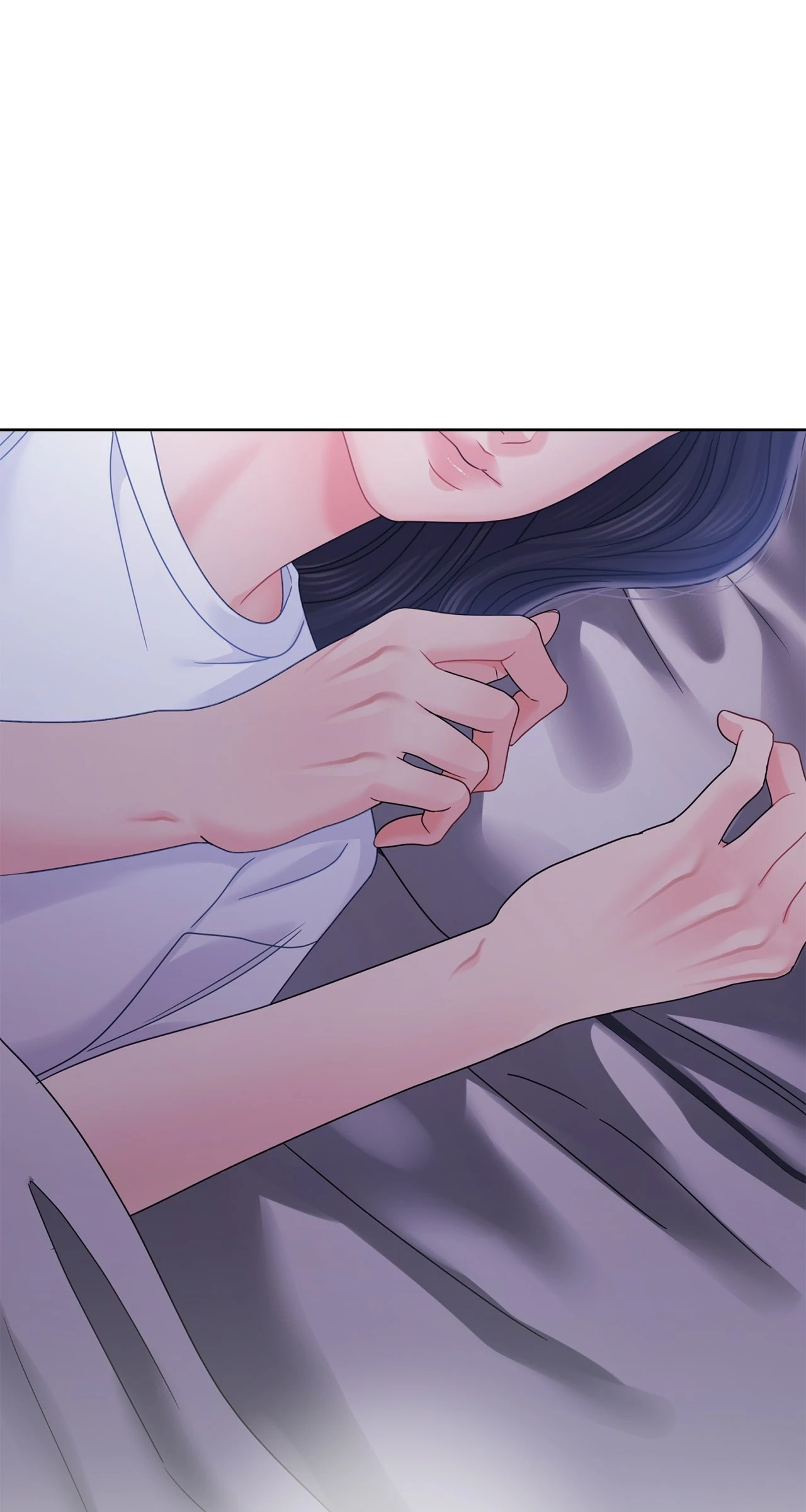Sexy Noona Chapter 26 page 50 - 