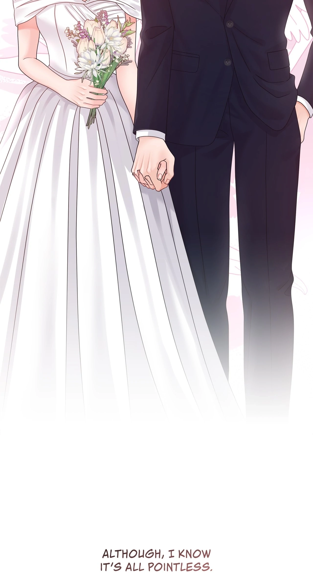 Sexy Noona Chapter 26 page 53 - 