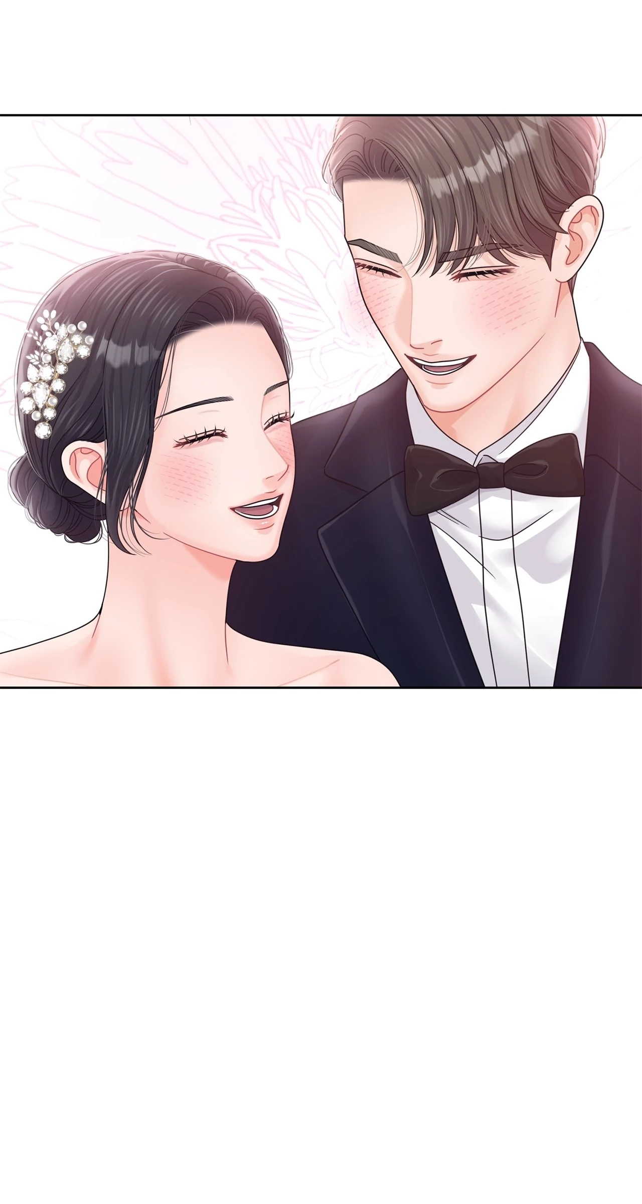 Sexy Noona Chapter 26 page 54 - 