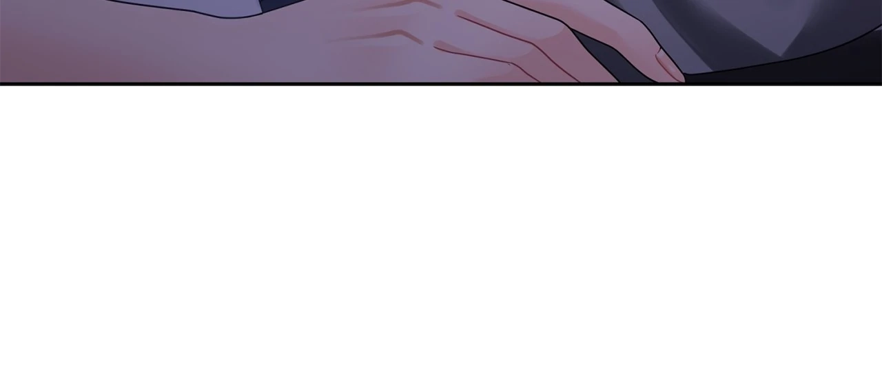 Sexy Noona Chapter 26 page 56 - 