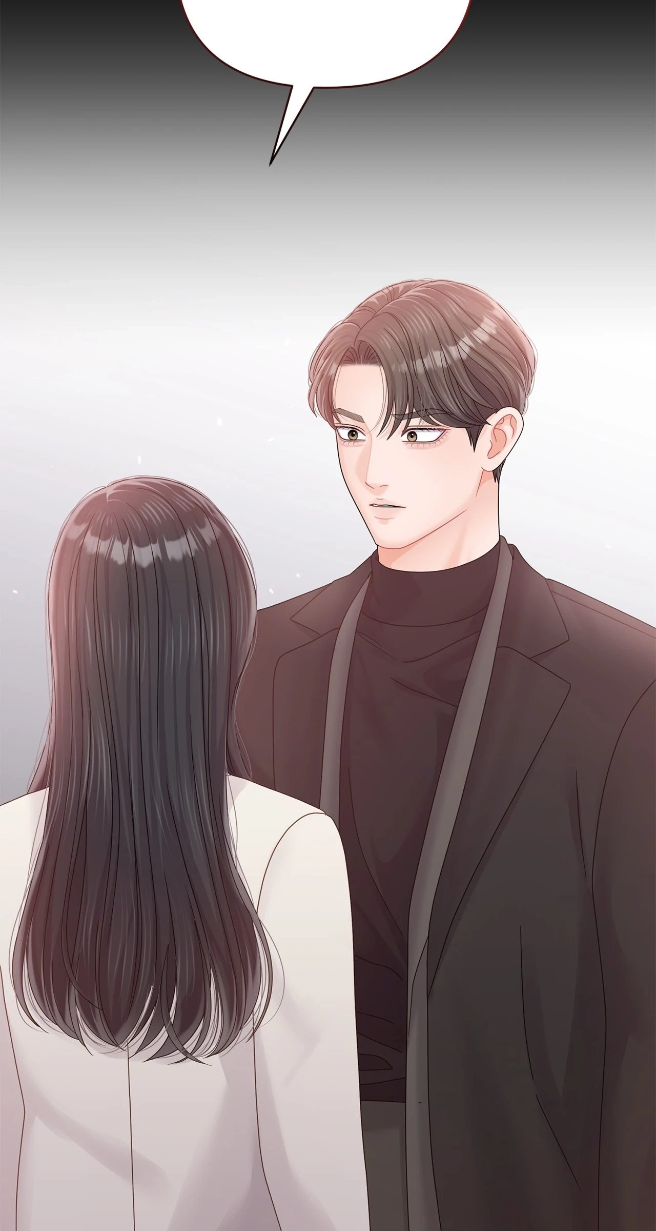 Sexy Noona Chapter 26 page 62 - 