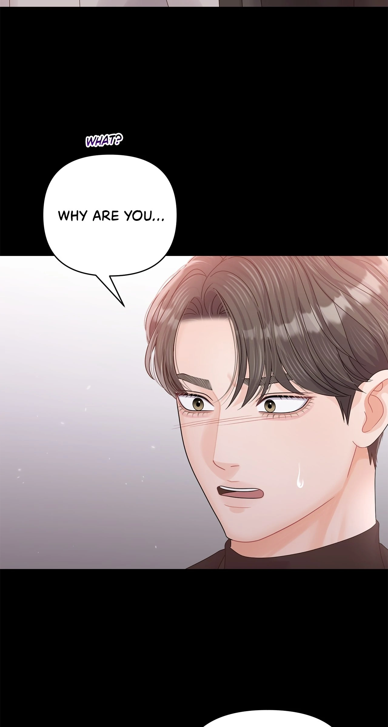 Sexy Noona Chapter 26 page 63 - 