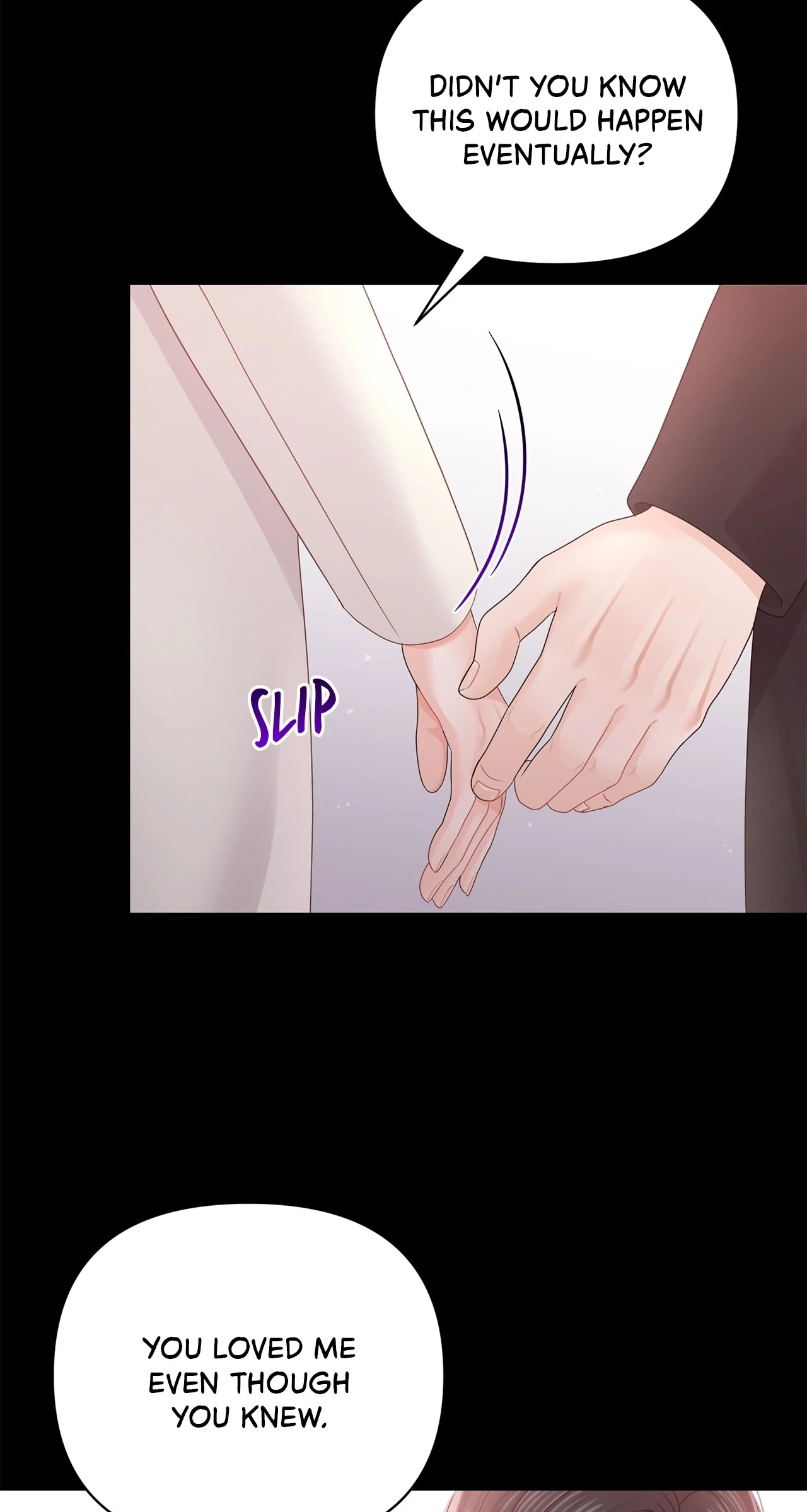 Sexy Noona Chapter 26 page 64 - 