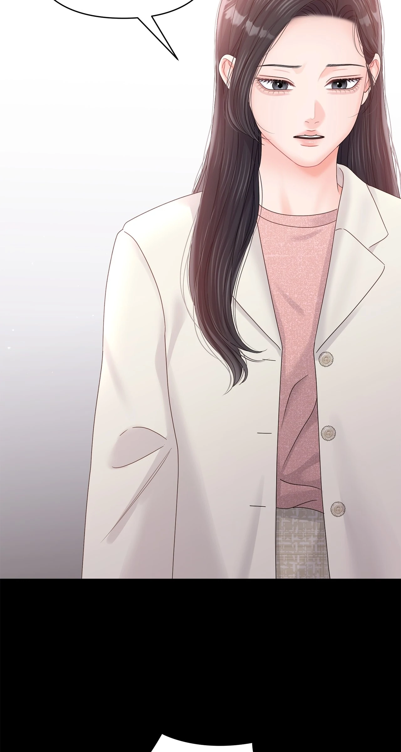 Sexy Noona Chapter 26 page 65 - 