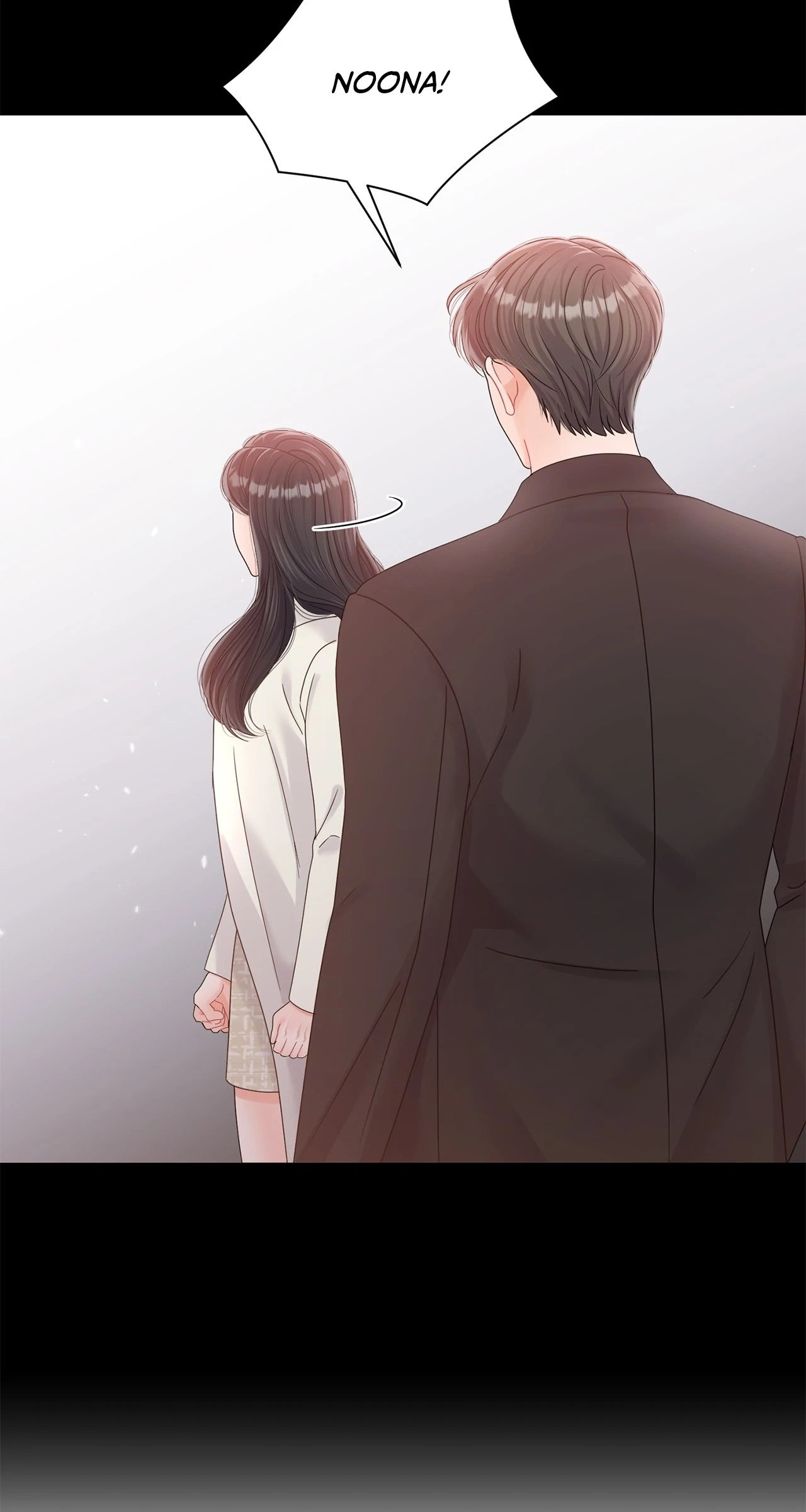 Sexy Noona Chapter 26 page 66 - 