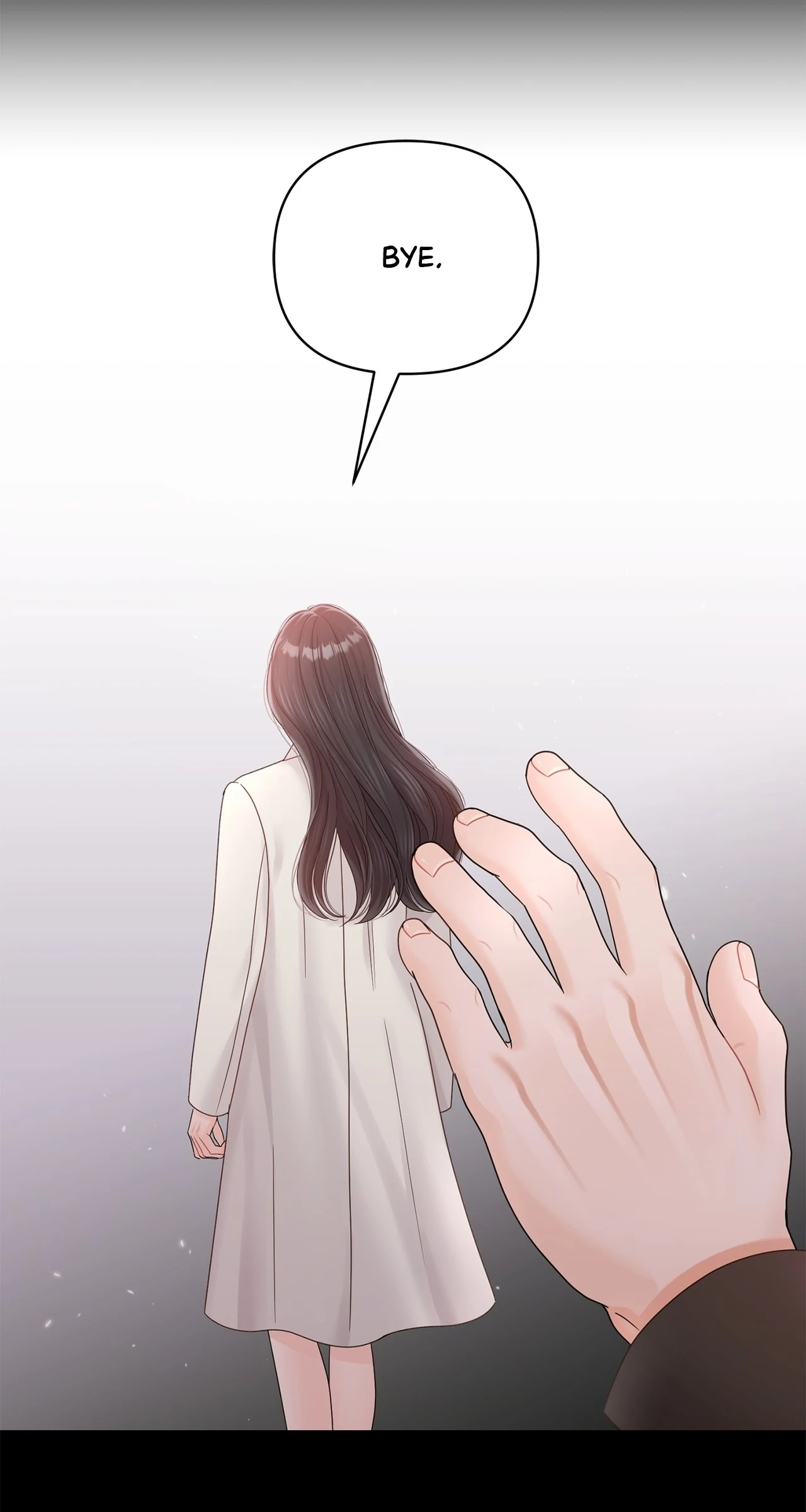 Sexy Noona Chapter 26 page 67 - 