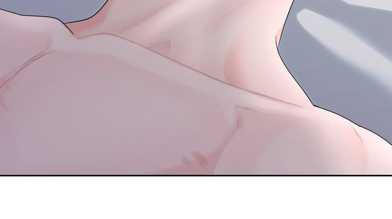 Sexy Noona Chapter 26 page 70 - 