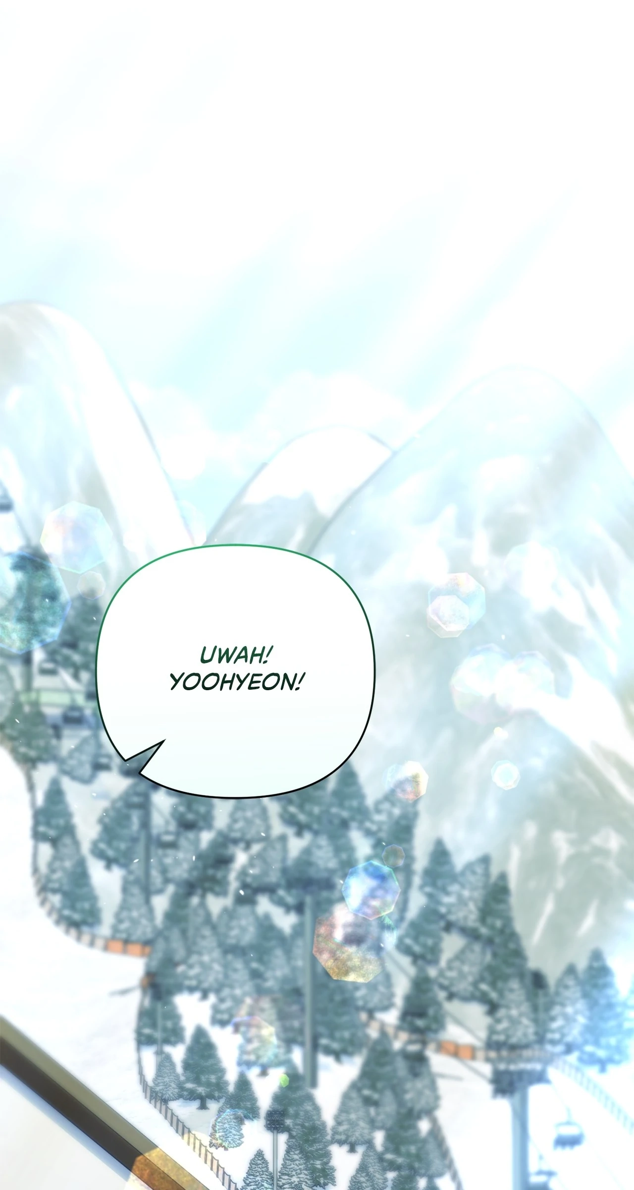 Sexy Noona Chapter 26 page 75 - 