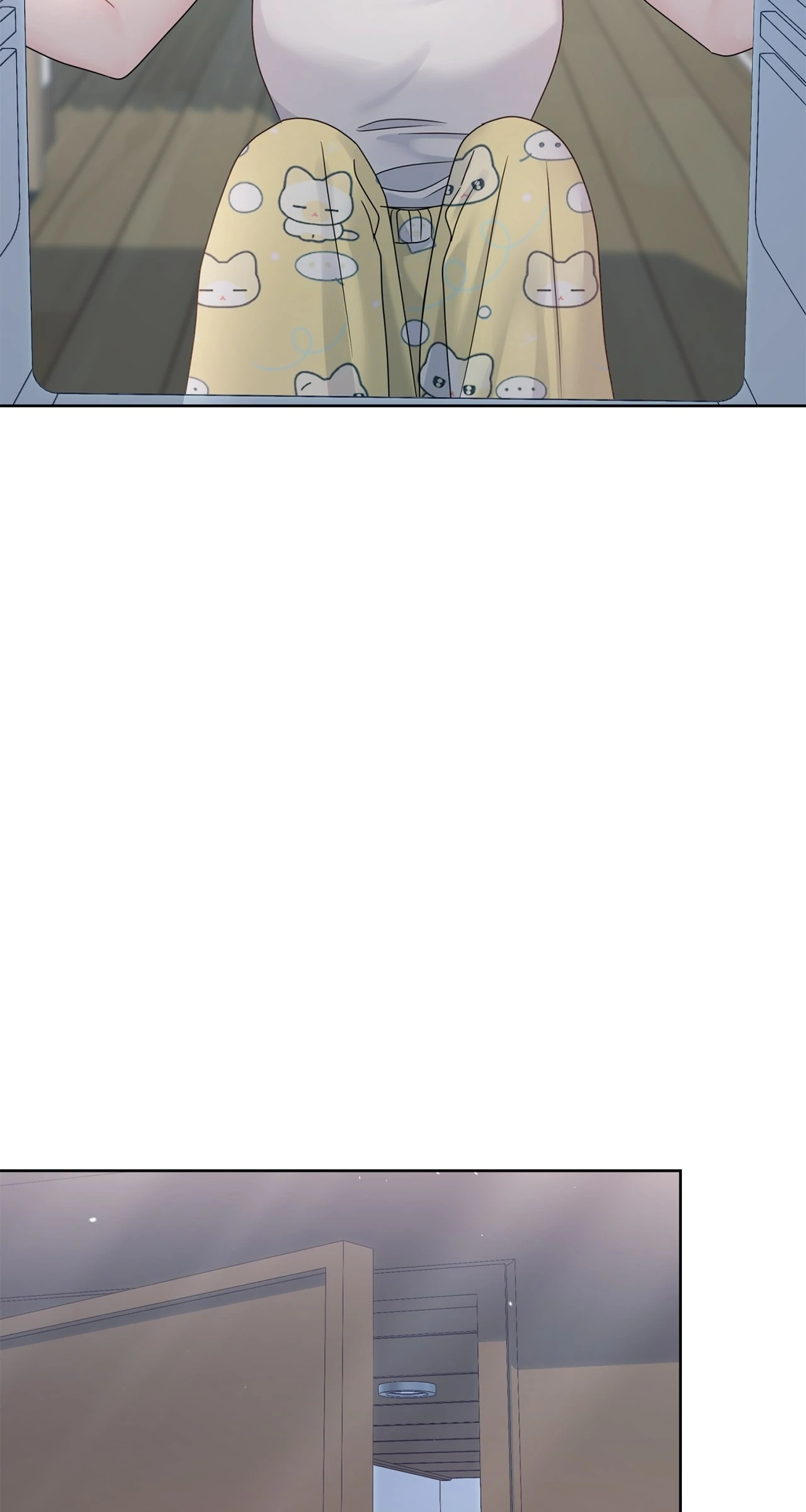 Sexy Noona Chapter 26 page 80 - 