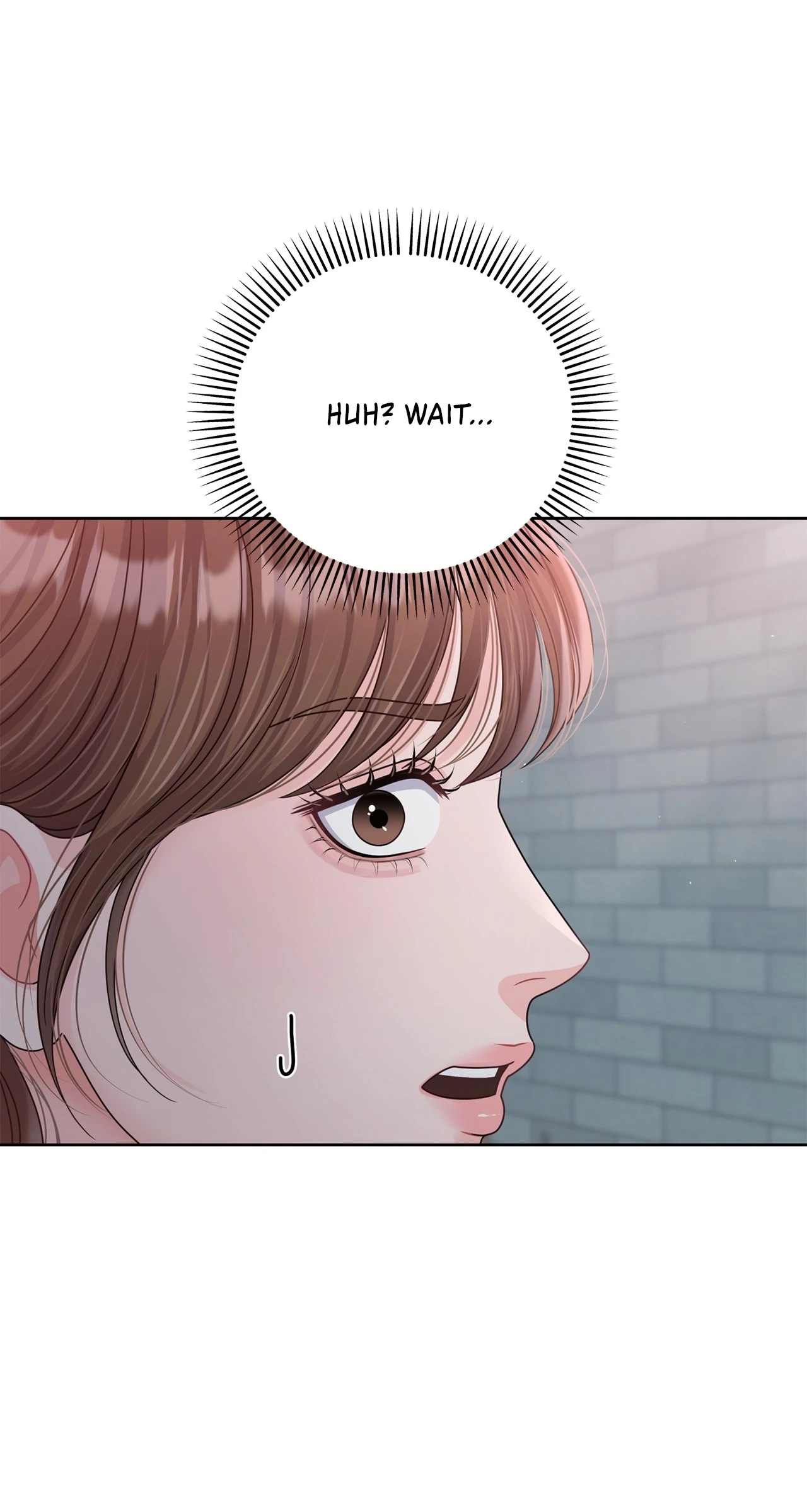 Sexy Noona Chapter 26 page 85 - 