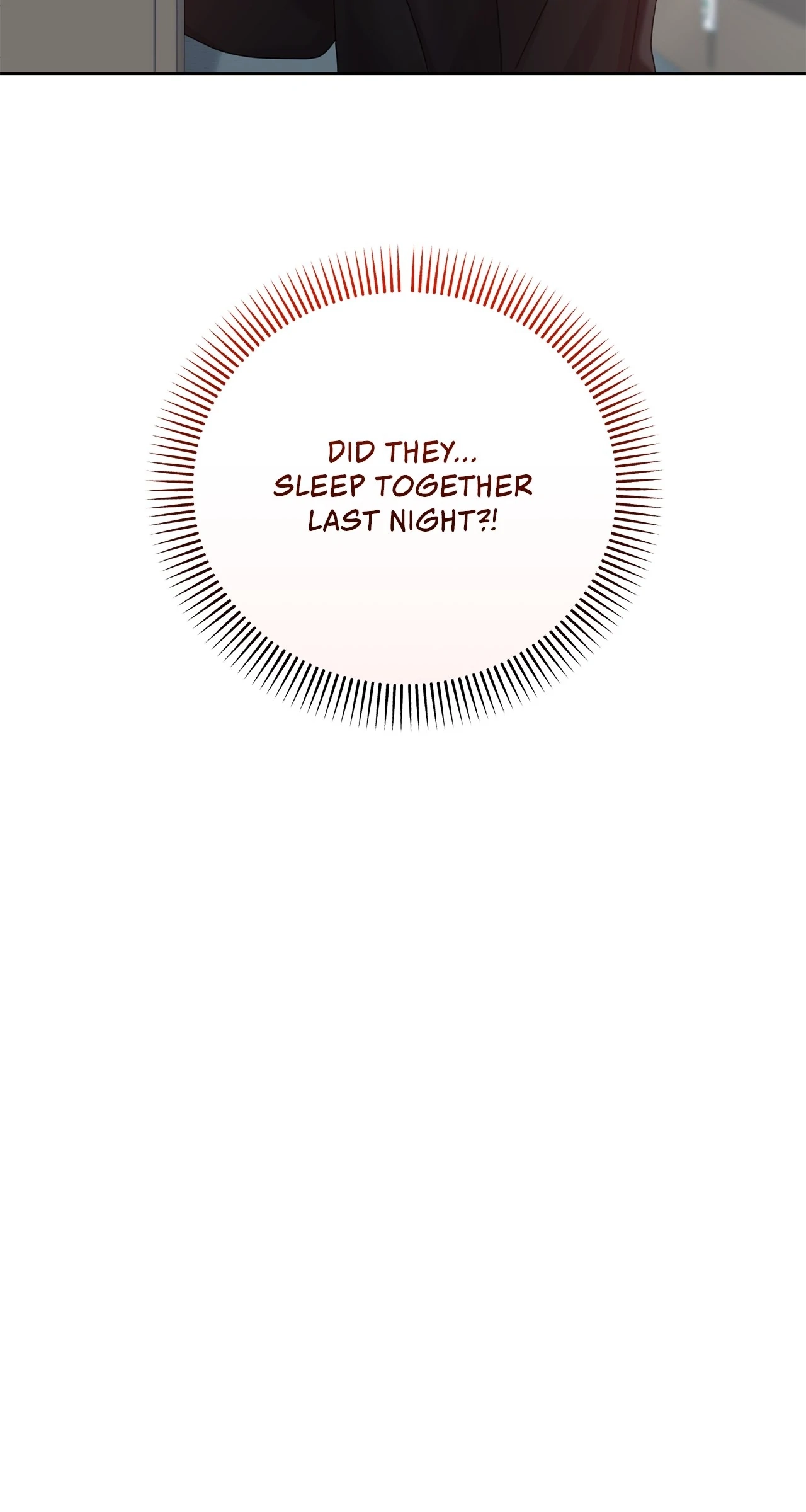 Sexy Noona Chapter 26 page 88 - 
