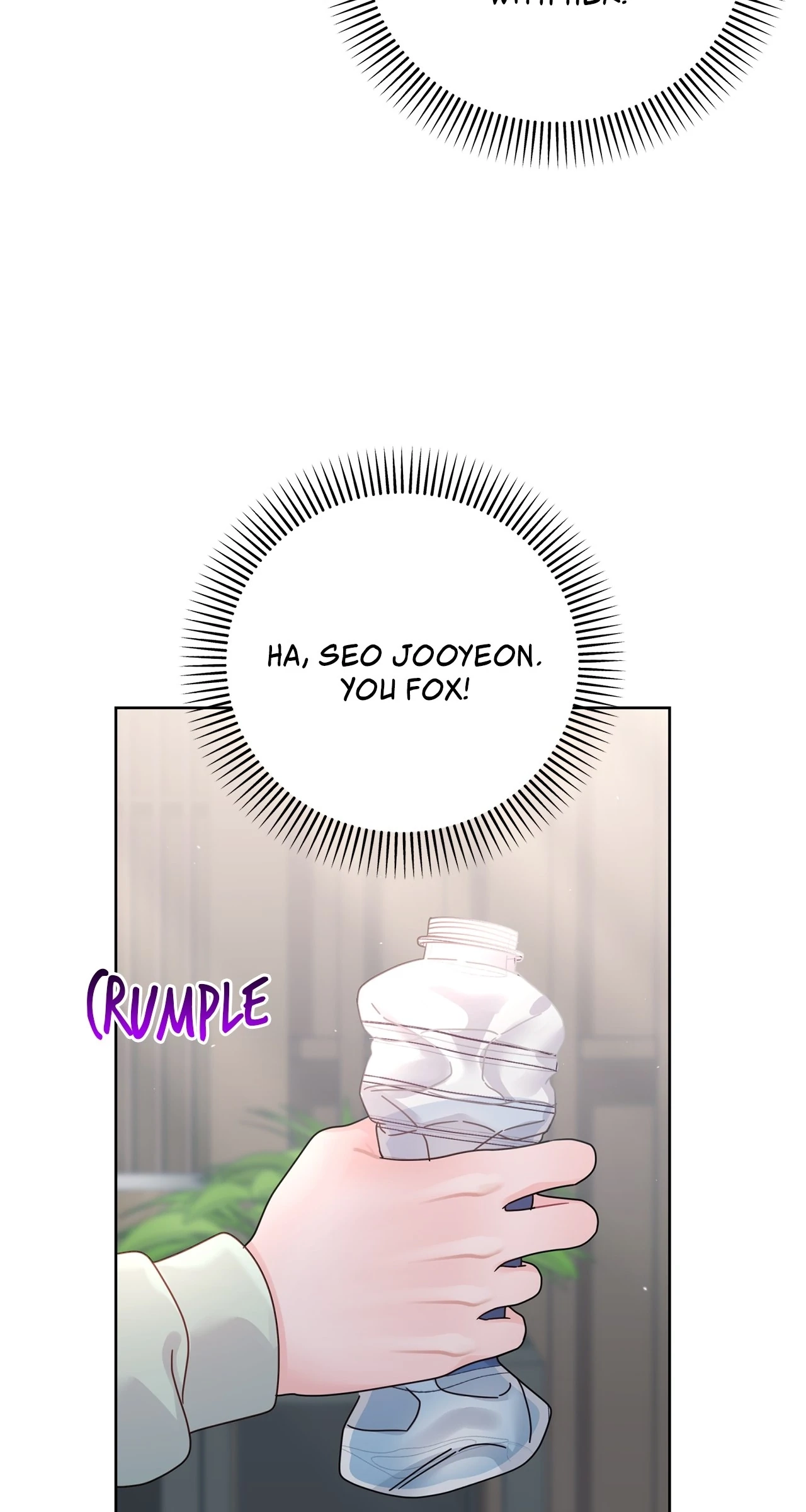 Sexy Noona Chapter 26 page 93 - 