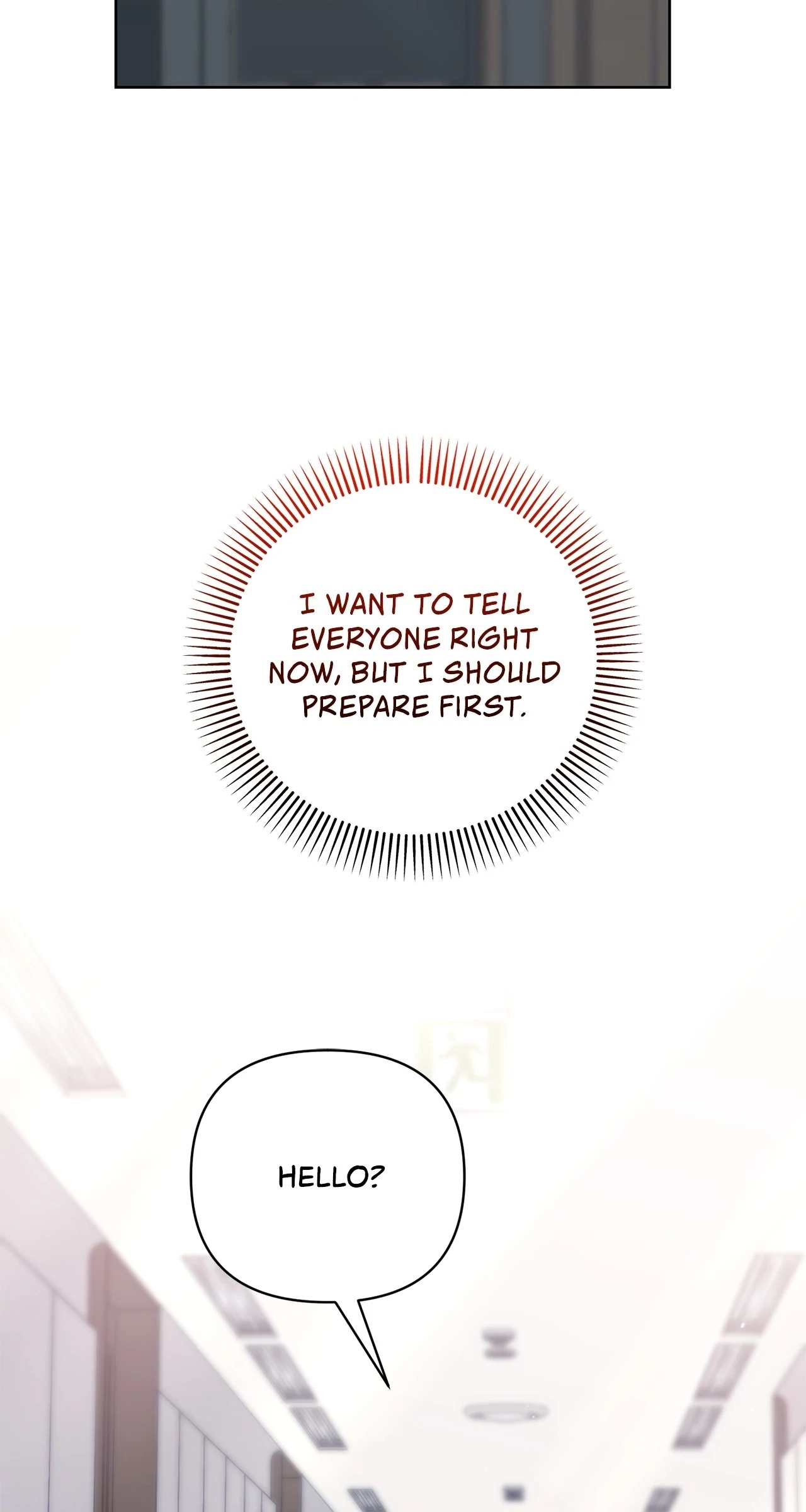 Sexy Noona Chapter 26 page 94 - 