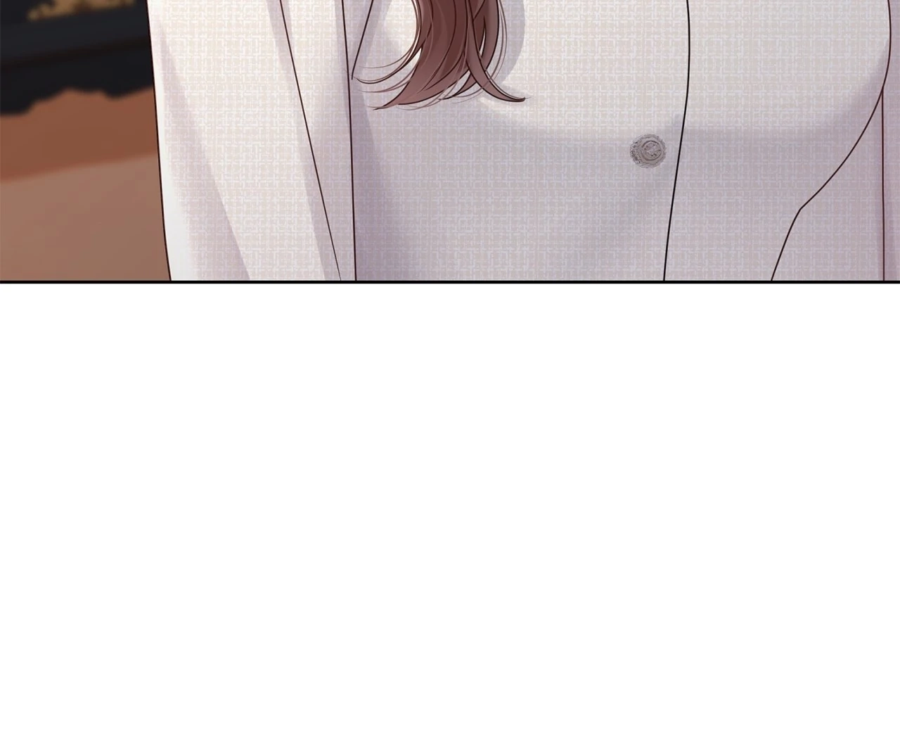 Sexy Noona Chapter 27 page 23 - 