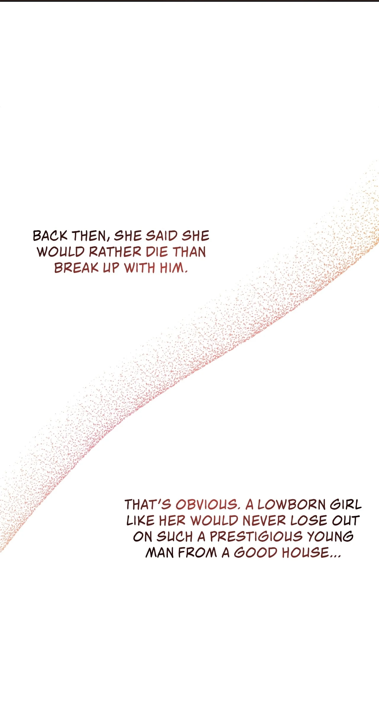 Sexy Noona Chapter 27 page 43 - 