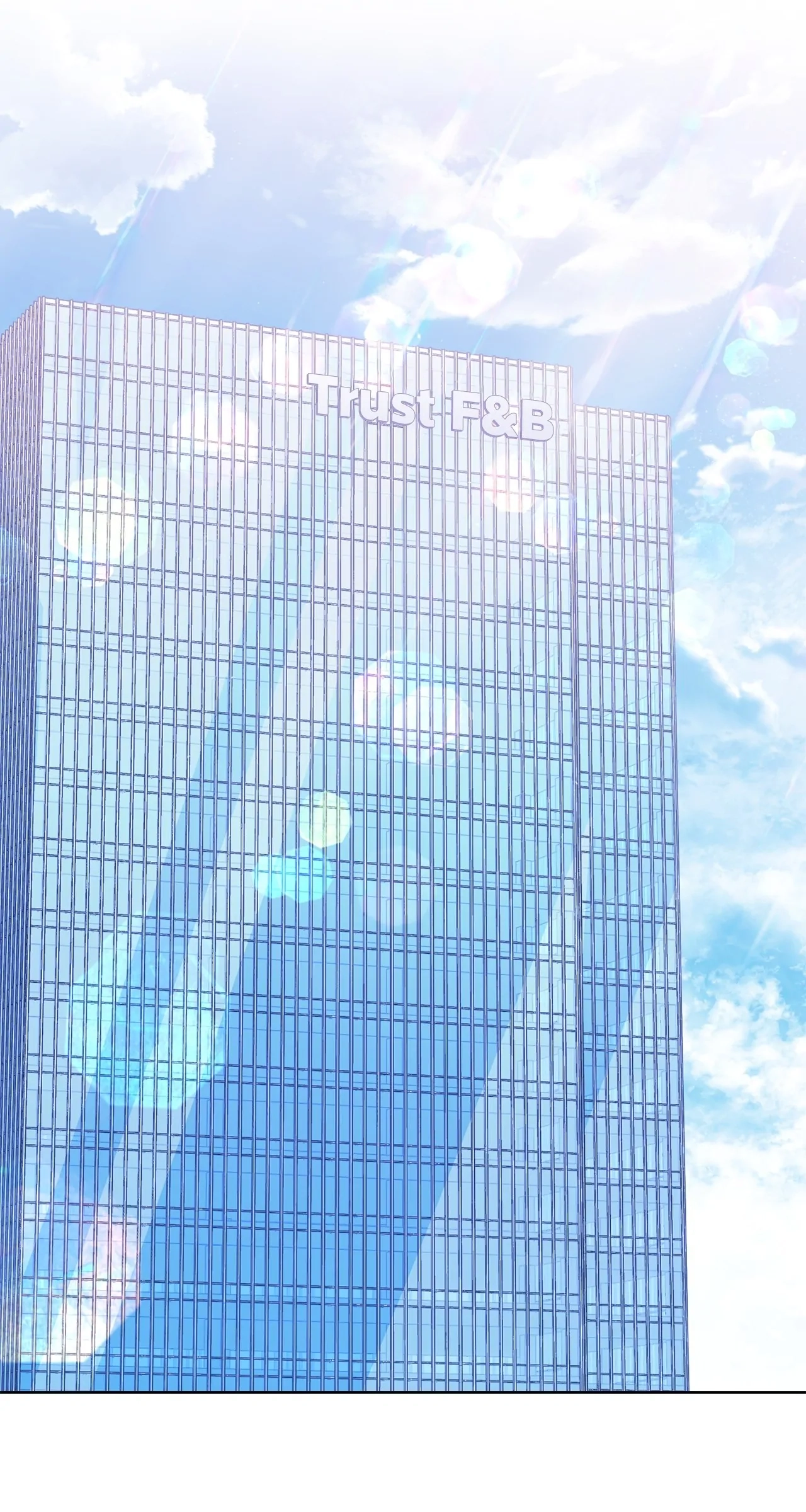 Sexy Noona Chapter 27 page 52 - 
