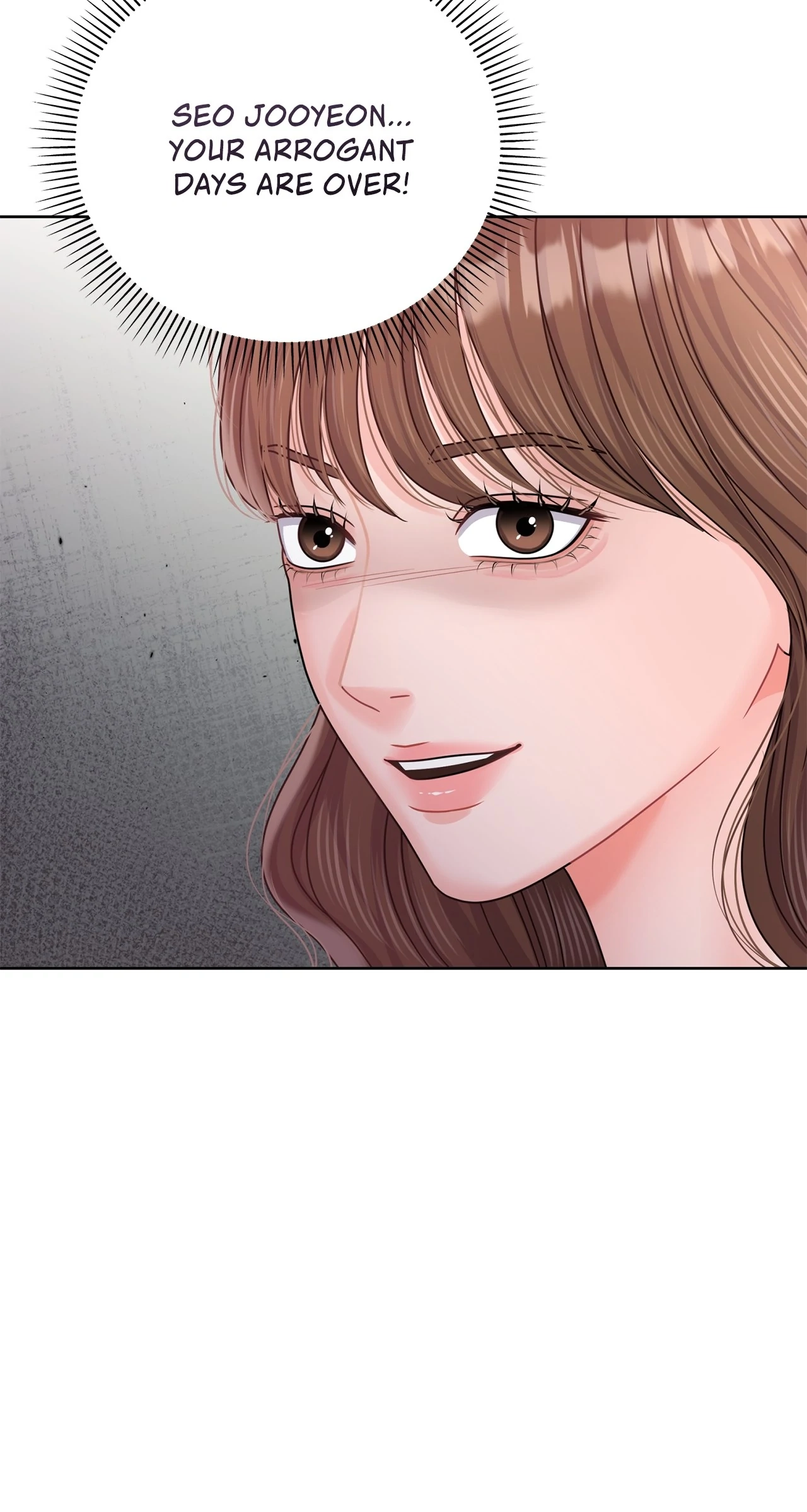 Sexy Noona Chapter 27 page 56 - 
