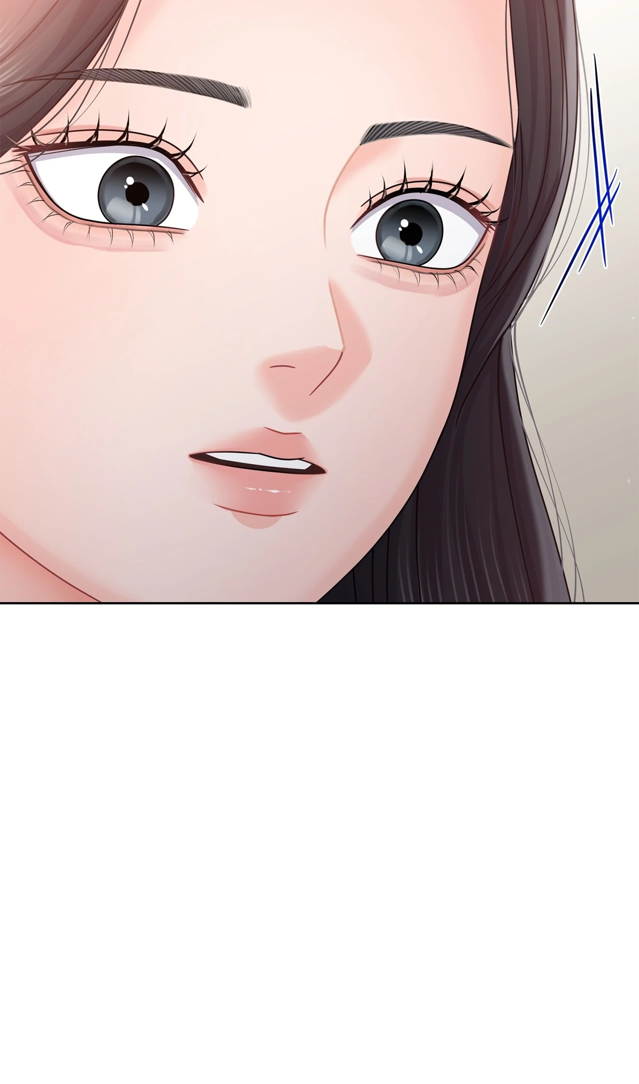 Sexy Noona Chapter 27 page 59 - 
